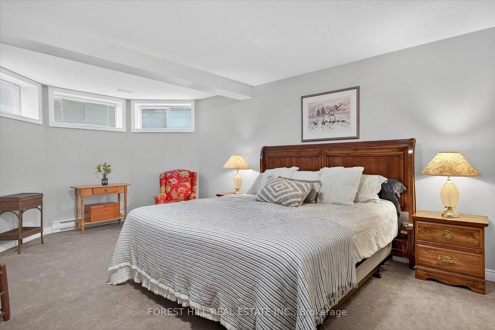 Photo 31 of Unit 35, 1121 Armour Road, Peterborough, Ashburnham Ward 4 — HOMEH