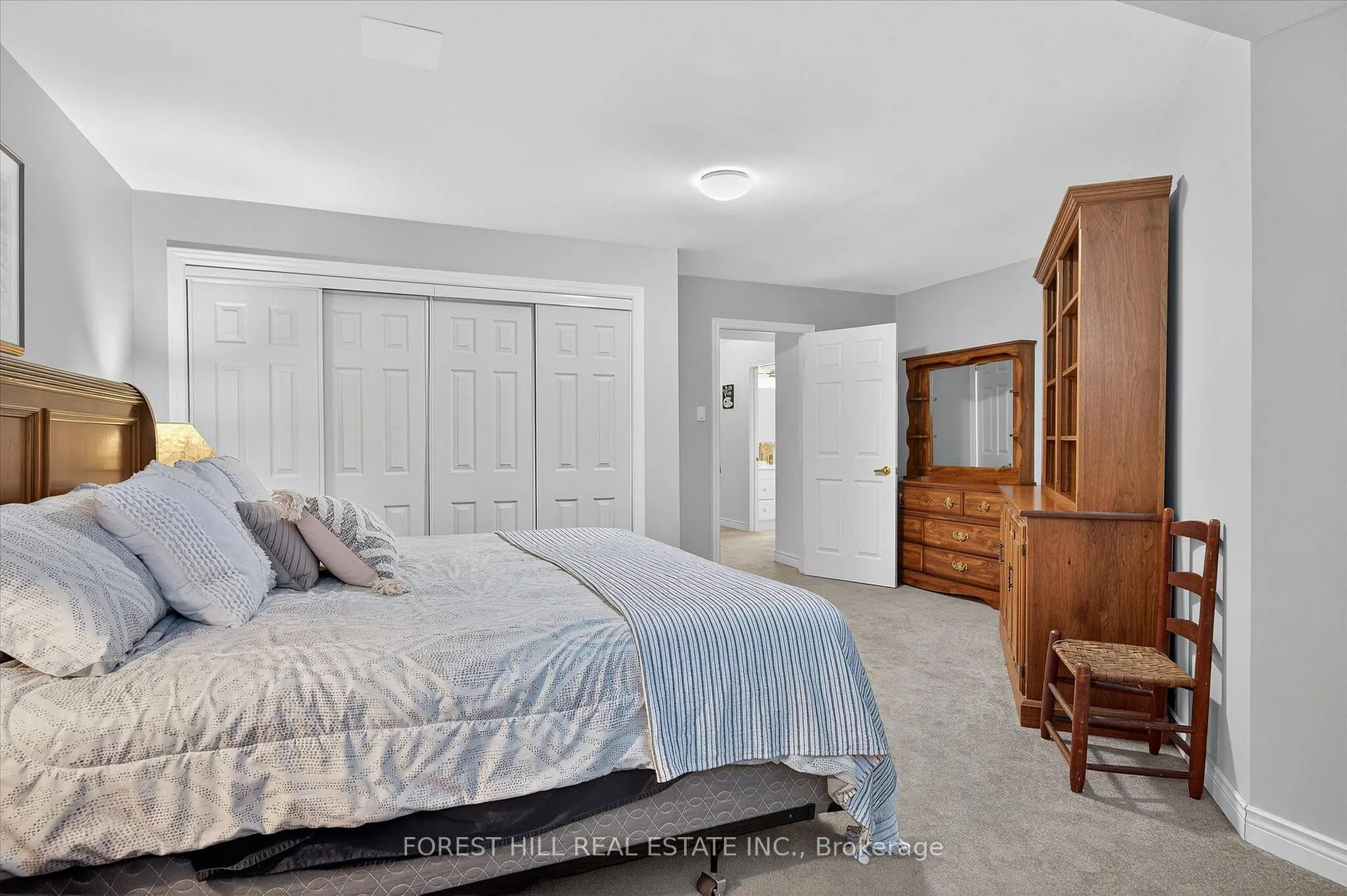 Photo 32 of Unit 35, 1121 Armour Road, Peterborough, Ashburnham Ward 4 — HOMEH