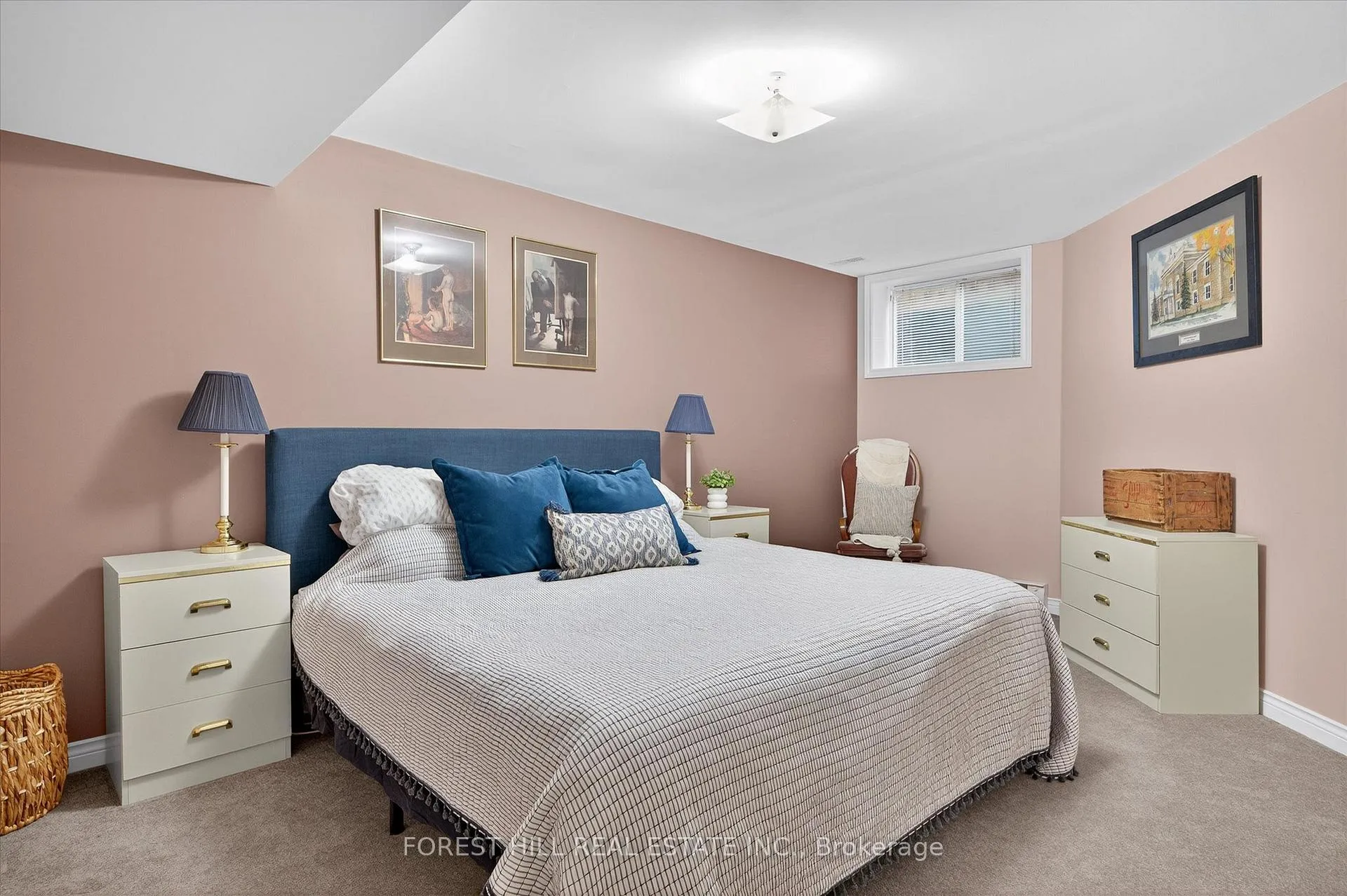 Photo 33 of Unit 35, 1121 Armour Road, Peterborough, Ashburnham Ward 4 — HOMEH