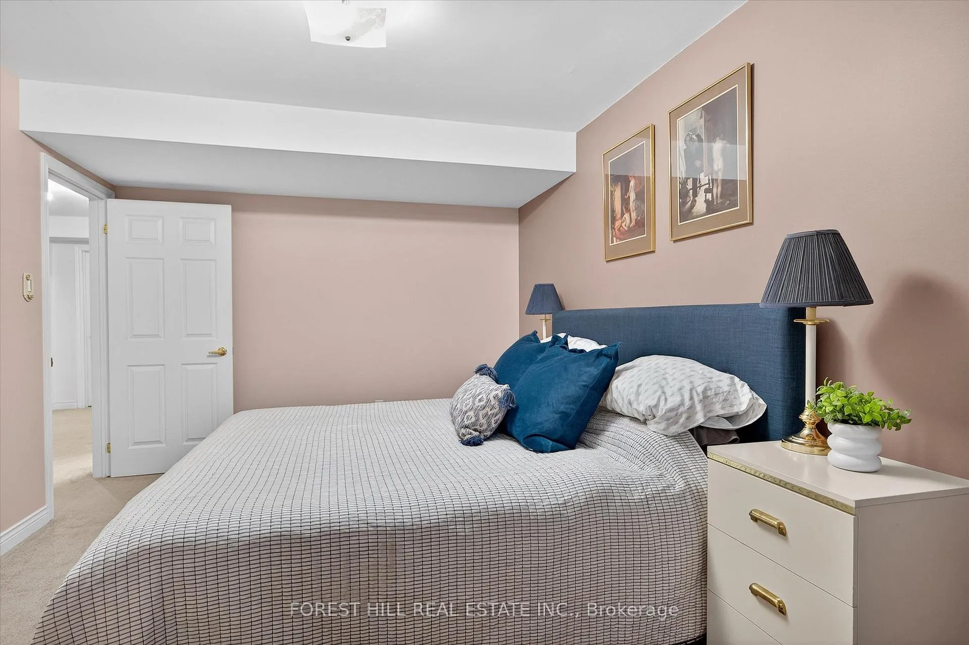 Photo 34 of Unit 35, 1121 Armour Road, Peterborough, Ashburnham Ward 4 — HOMEH