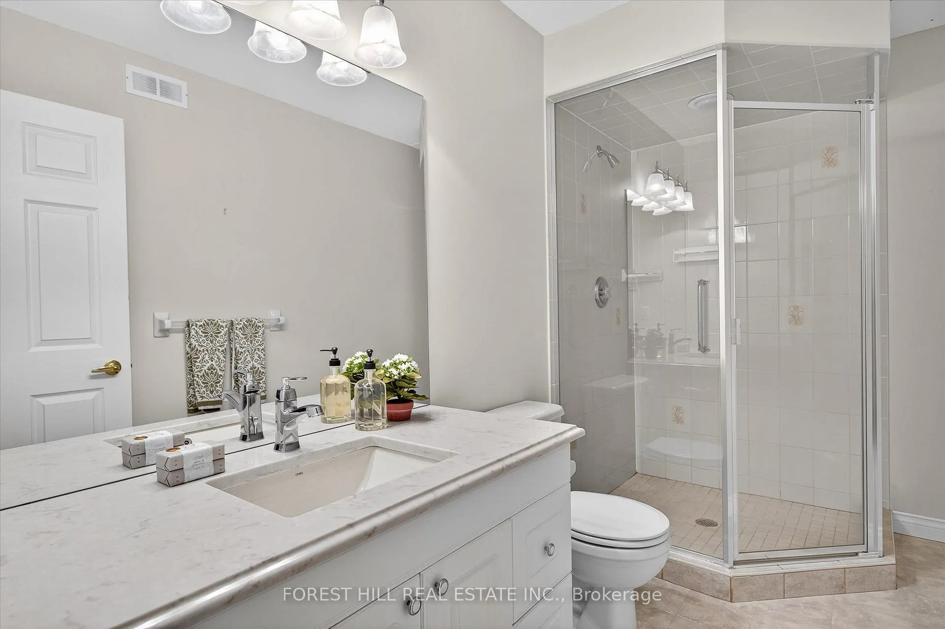 Photo 35 of Unit 35, 1121 Armour Road, Peterborough, Ashburnham Ward 4 — HOMEH