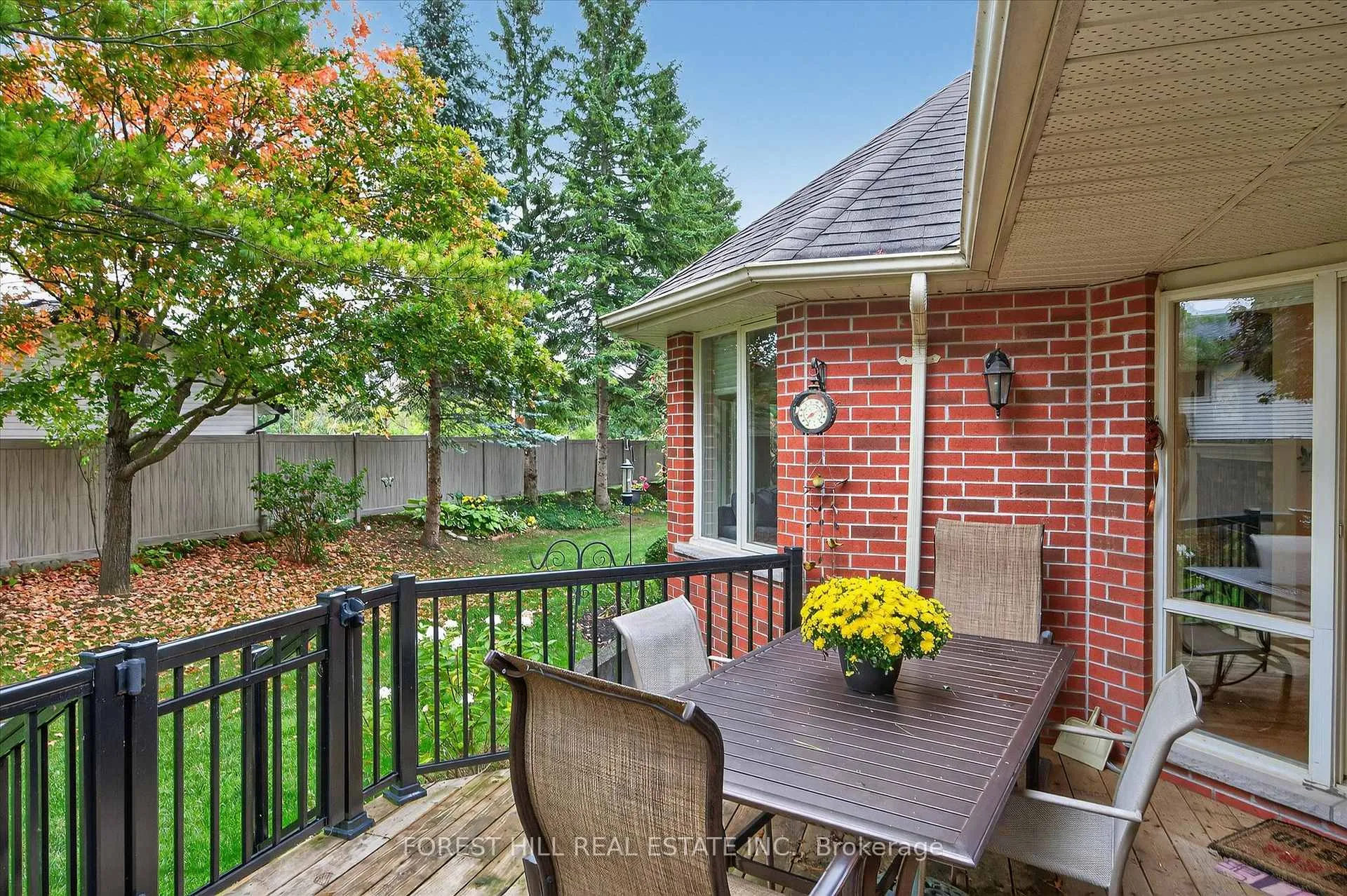 Photo 36 of Unit 35, 1121 Armour Road, Peterborough, Ashburnham Ward 4 — HOMEH