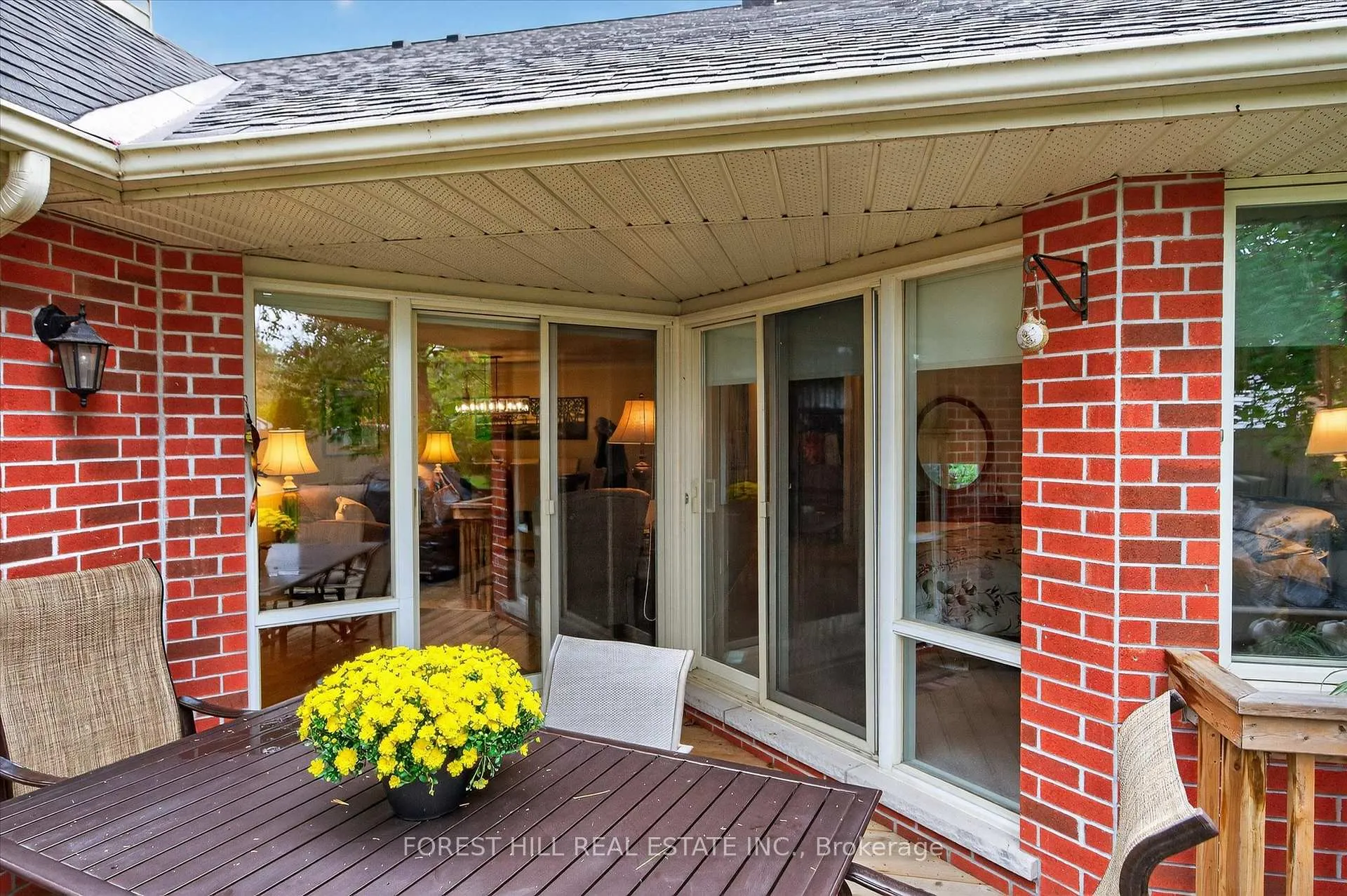 Photo 37 of Unit 35, 1121 Armour Road, Peterborough, Ashburnham Ward 4 — HOMEH
