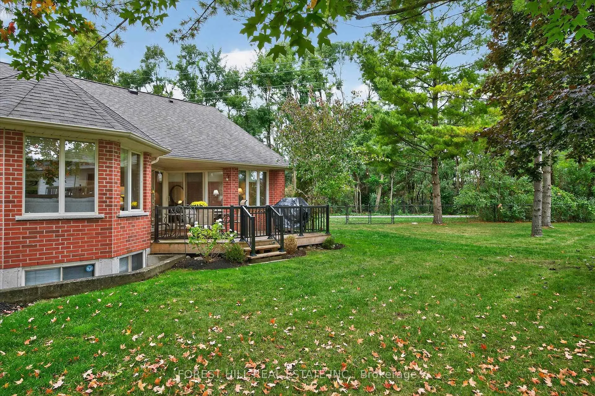 Photo 39 of Unit 35, 1121 Armour Road, Peterborough, Ashburnham Ward 4 — HOMEH