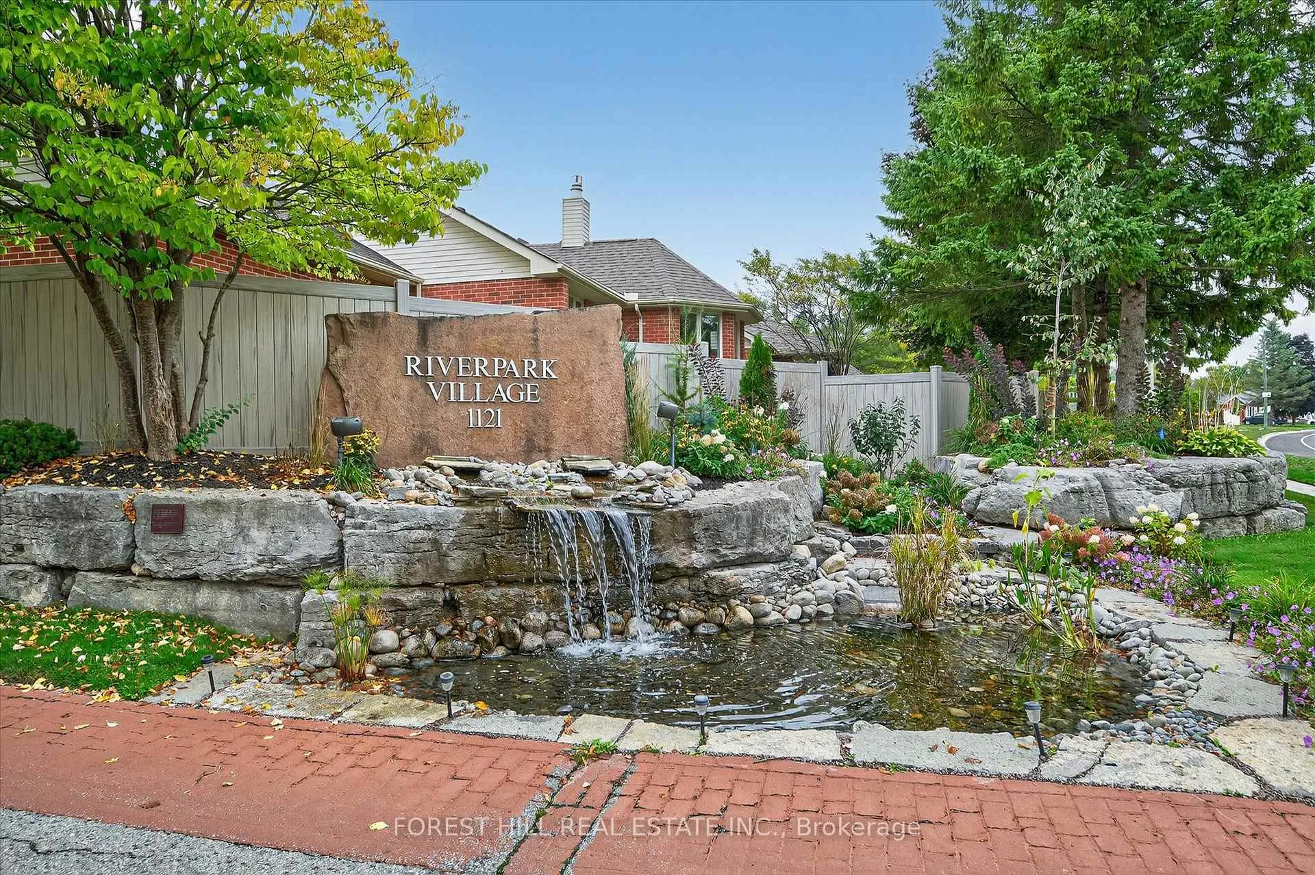 Photo 44 of Unit 35, 1121 Armour Road, Peterborough, Ashburnham Ward 4 — HOMEH