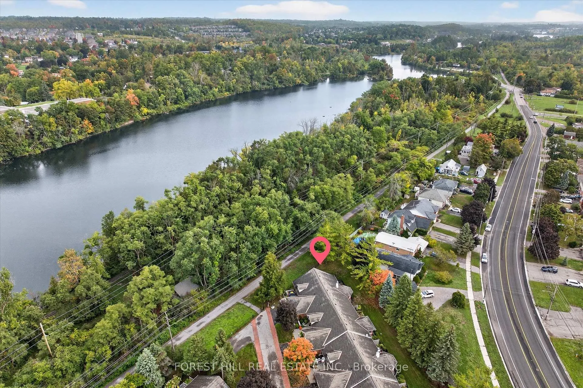 Photo 45 of Unit 35, 1121 Armour Road, Peterborough, Ashburnham Ward 4 — HOMEH