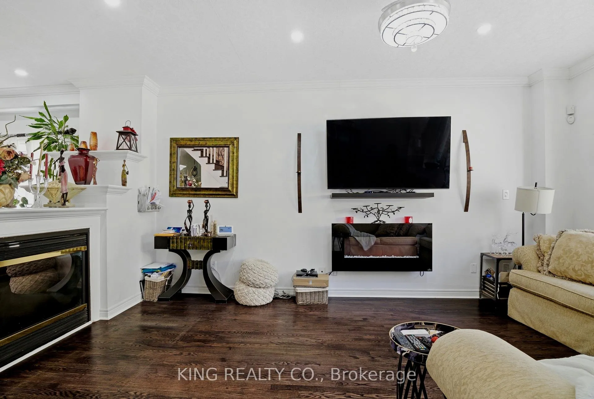 Photo 10 of 12 Helman Road, Brampton, Sandringham-Wellington — HOMEH