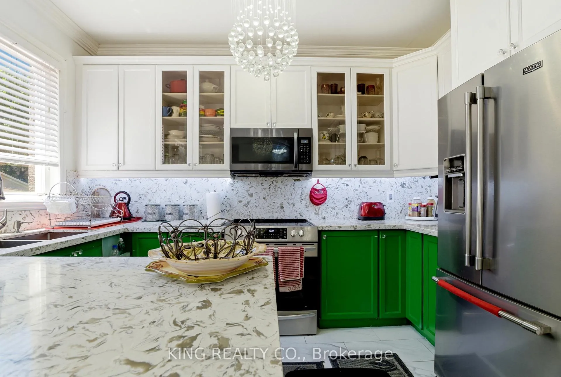 Photo 14 of 12 Helman Road, Brampton, Sandringham-Wellington — HOMEH