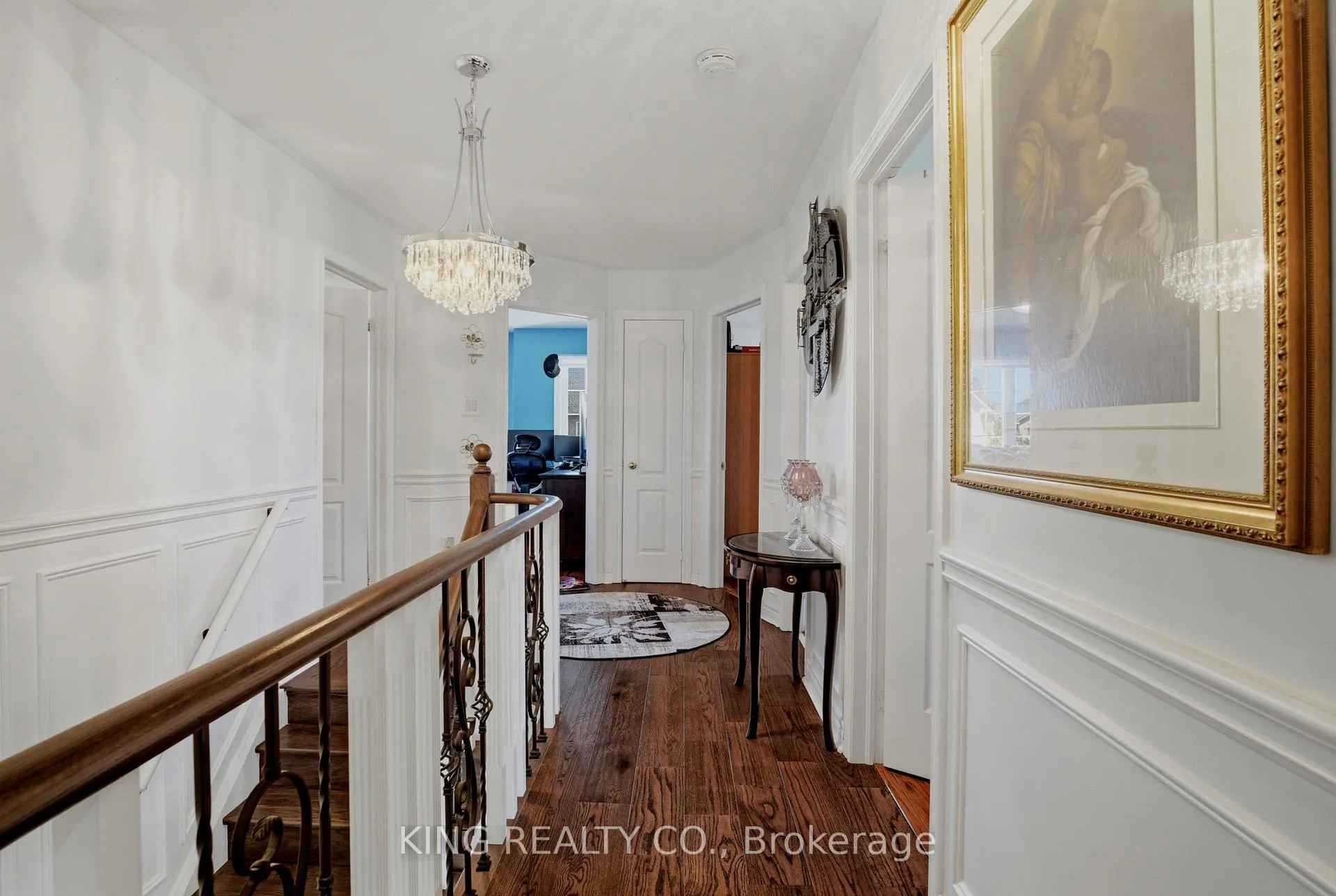 Photo 17 of 12 Helman Road, Brampton, Sandringham-Wellington — HOMEH