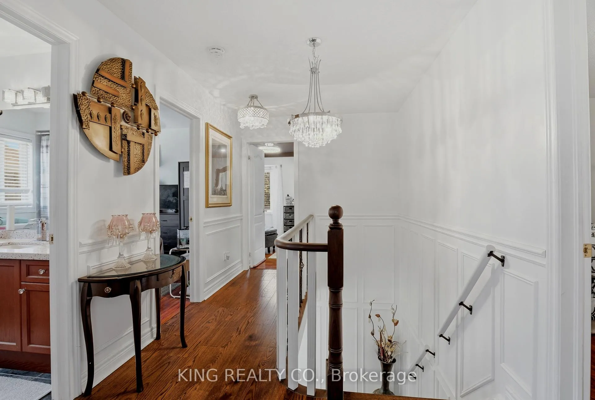 Photo 18 of 12 Helman Road, Brampton, Sandringham-Wellington — HOMEH