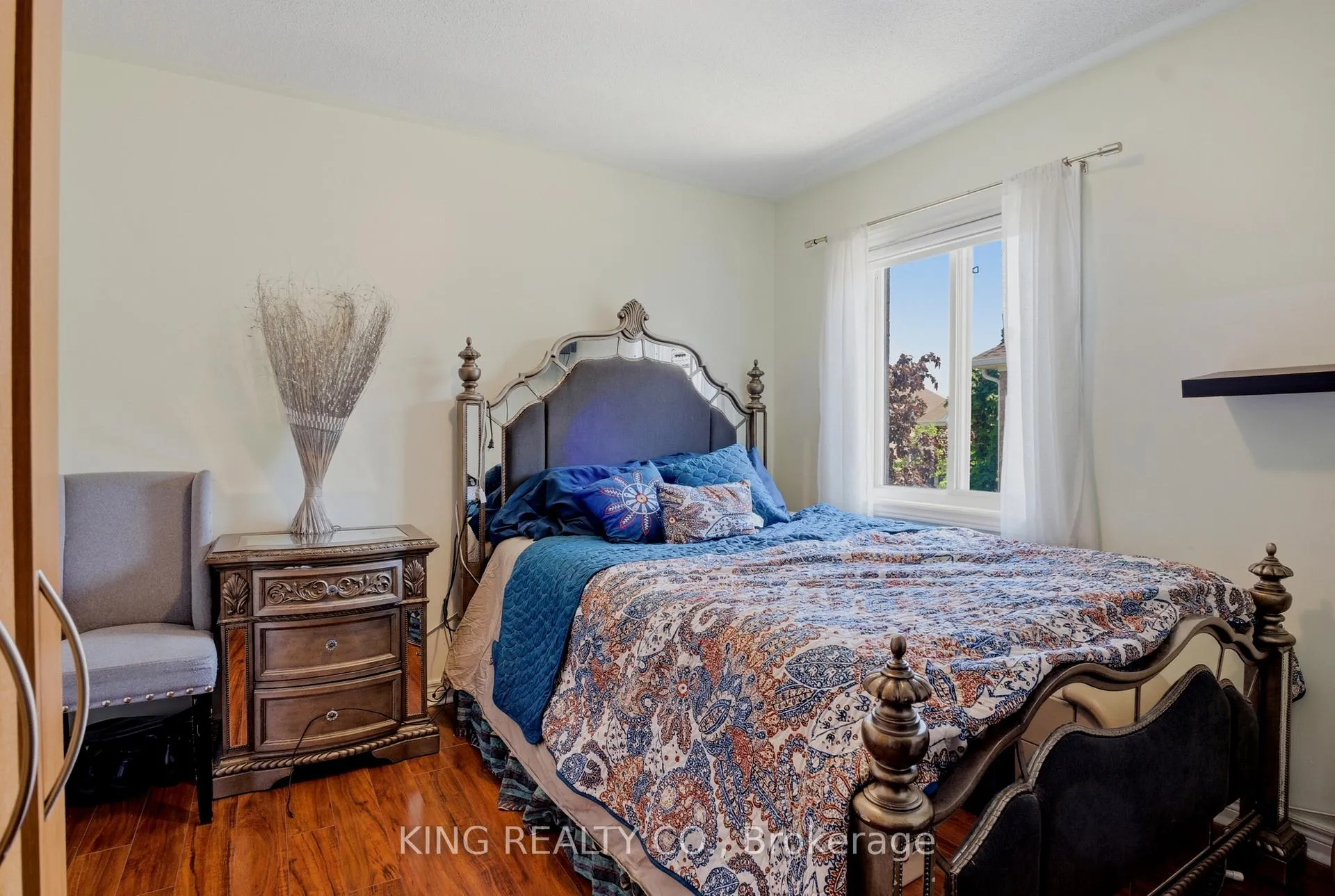 Photo 26 of 12 Helman Road, Brampton, Sandringham-Wellington — HOMEH