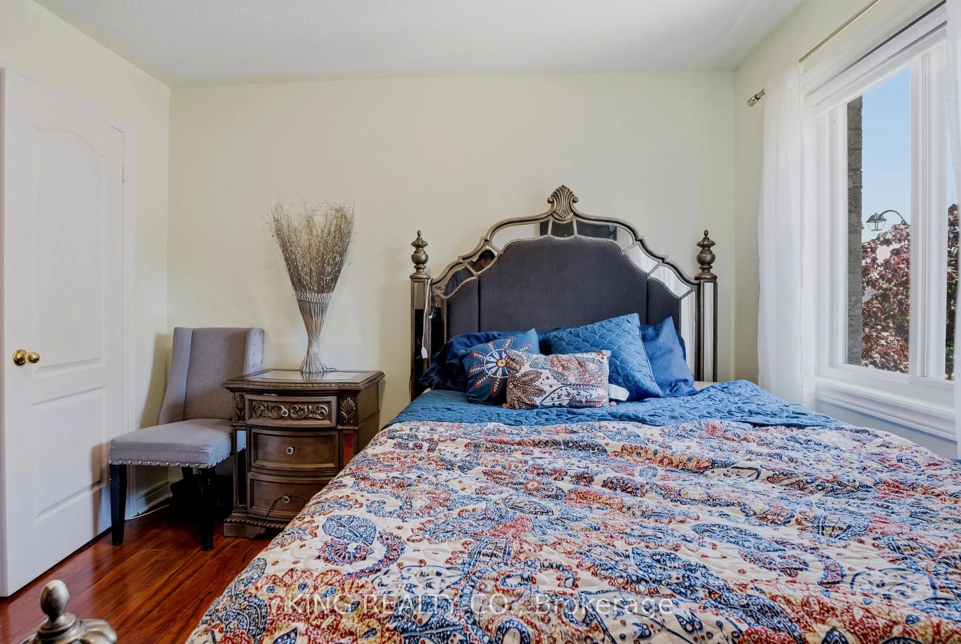 Photo 27 of 12 Helman Road, Brampton, Sandringham-Wellington — HOMEH