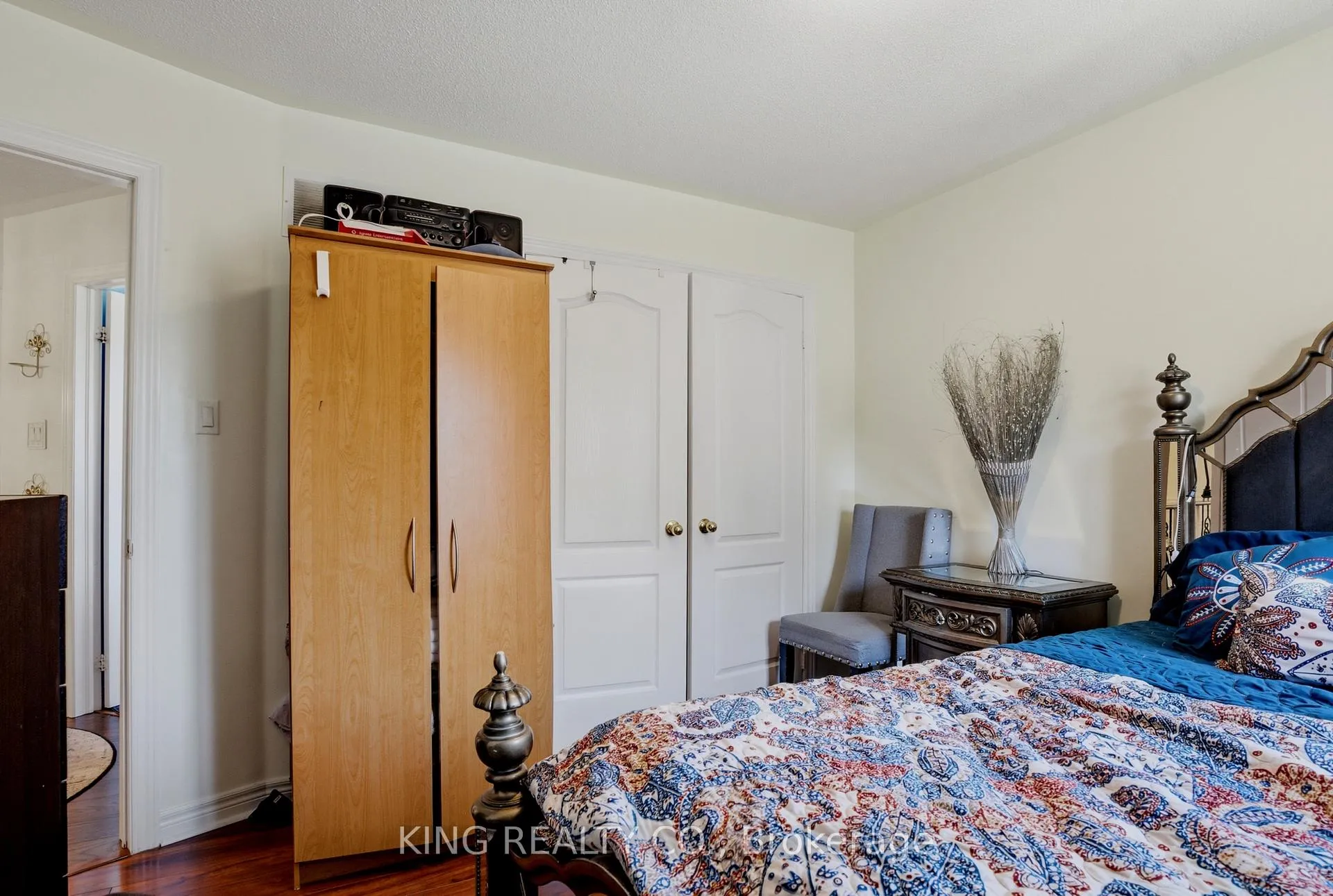 Photo 28 of 12 Helman Road, Brampton, Sandringham-Wellington — HOMEH