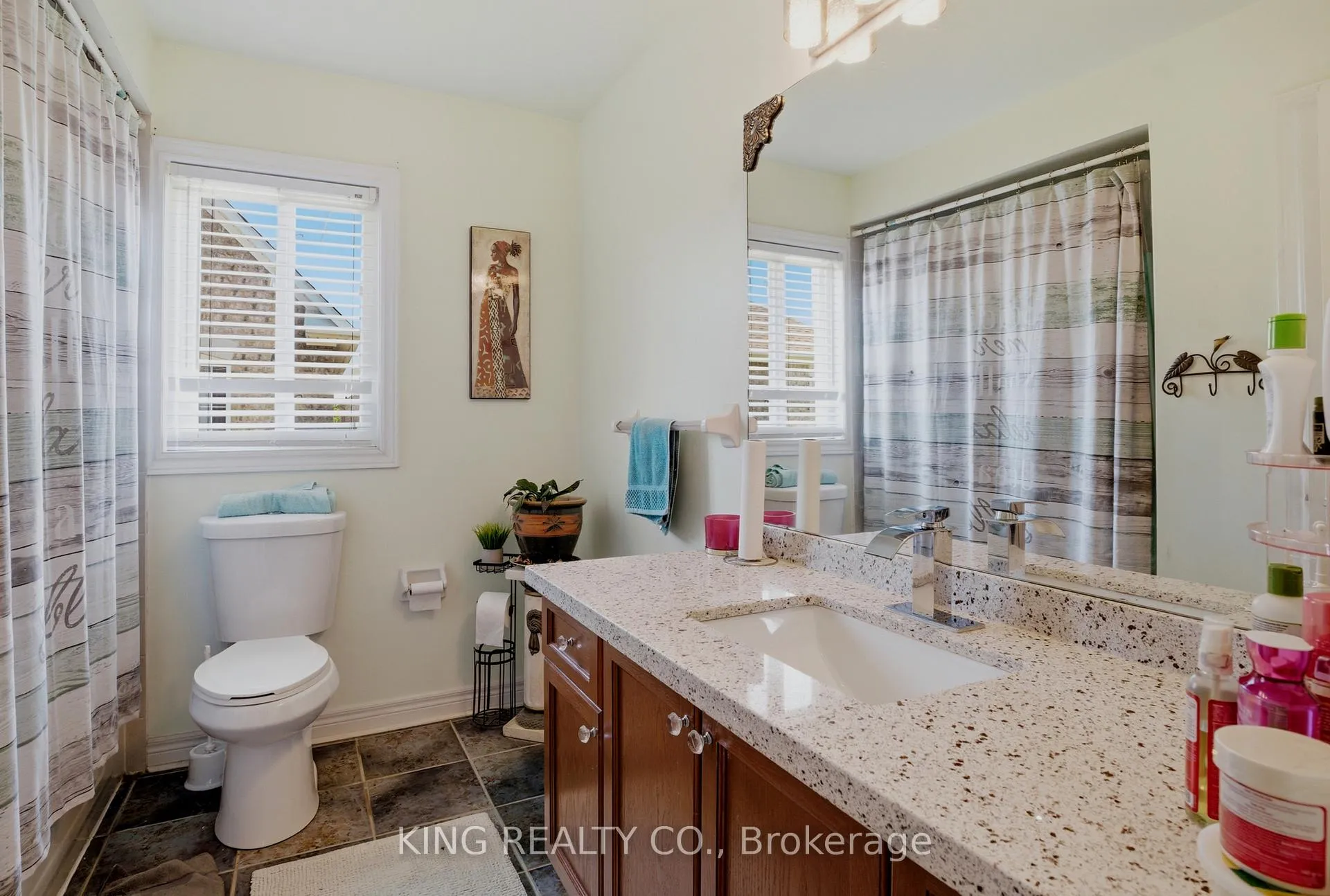Photo 29 of 12 Helman Road, Brampton, Sandringham-Wellington — HOMEH