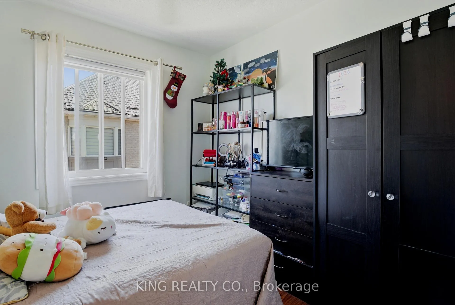 Photo 30 of 12 Helman Road, Brampton, Sandringham-Wellington — HOMEH