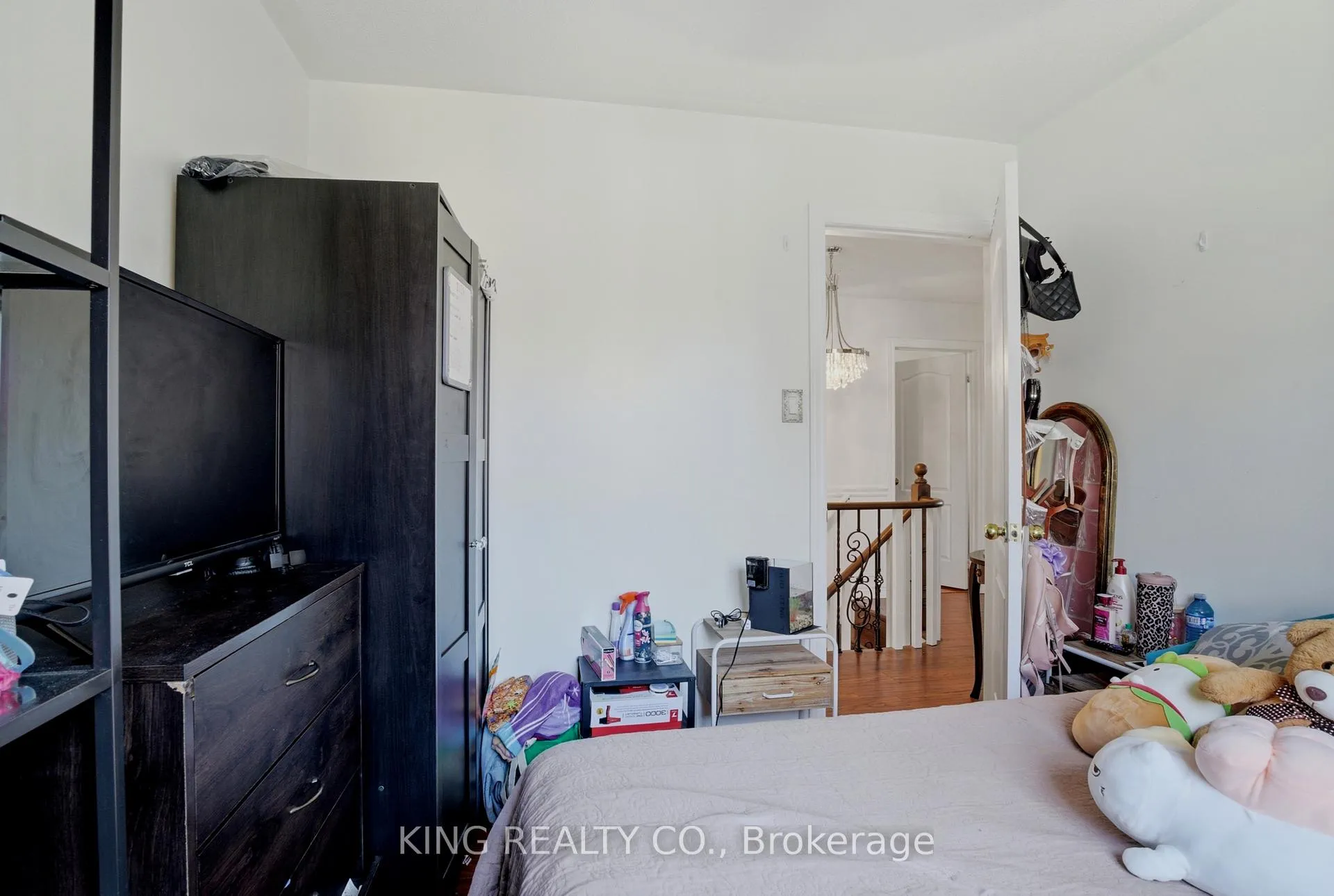 Photo 31 of 12 Helman Road, Brampton, Sandringham-Wellington — HOMEH
