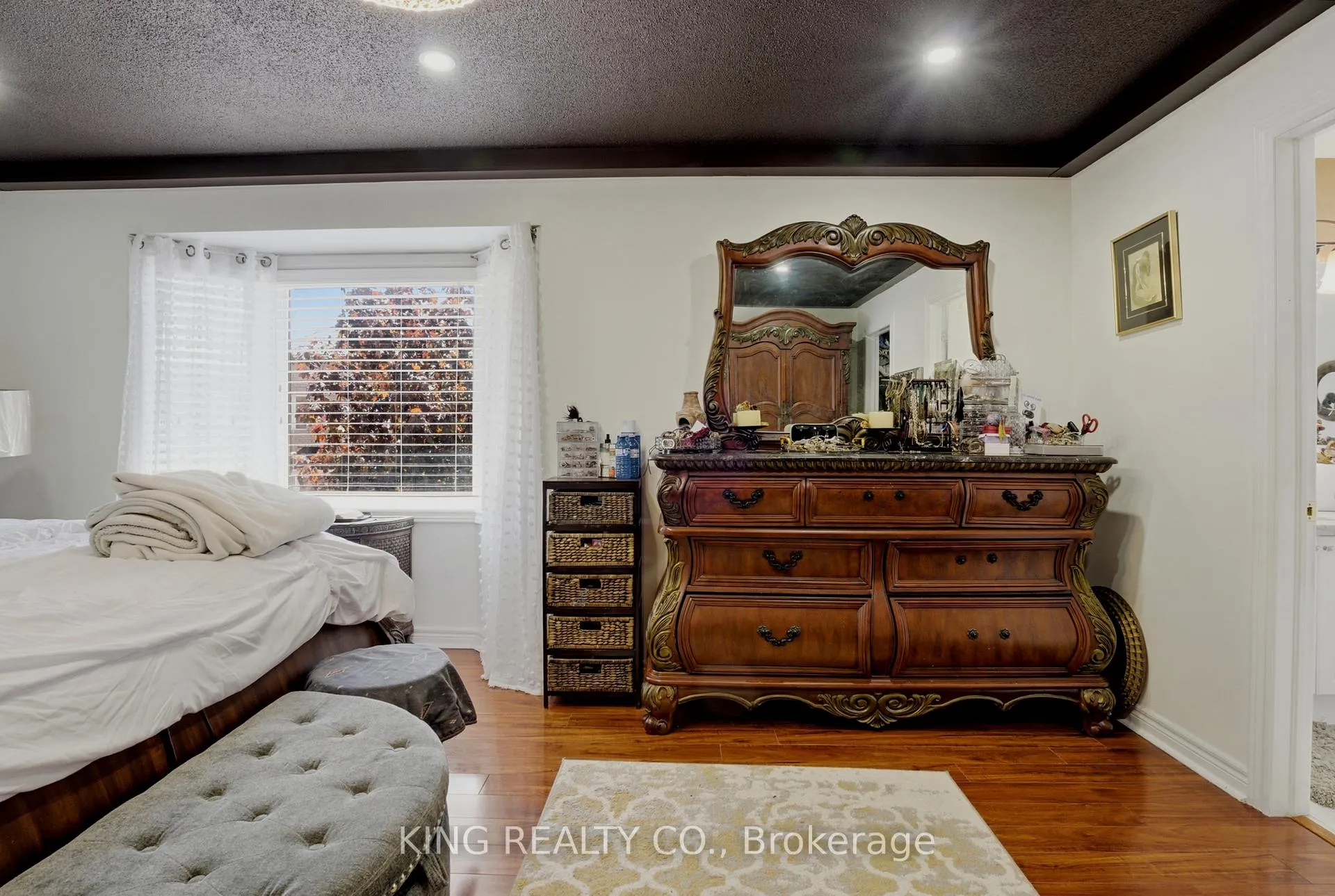 Photo 32 of 12 Helman Road, Brampton, Sandringham-Wellington — HOMEH