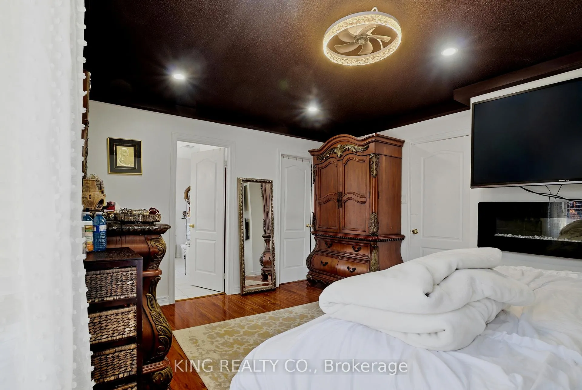 Photo 35 of 12 Helman Road, Brampton, Sandringham-Wellington — HOMEH