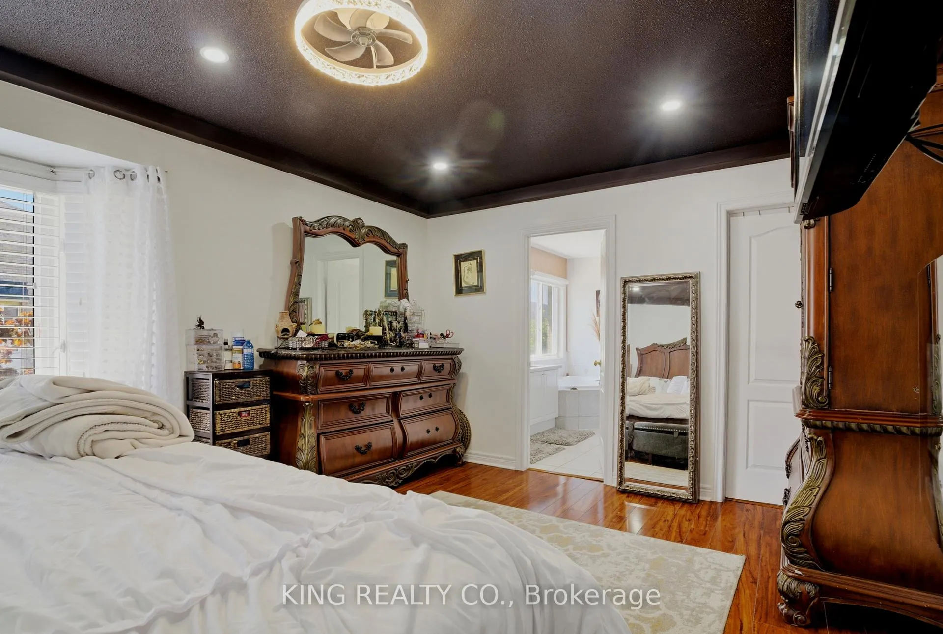 Photo 36 of 12 Helman Road, Brampton, Sandringham-Wellington — HOMEH