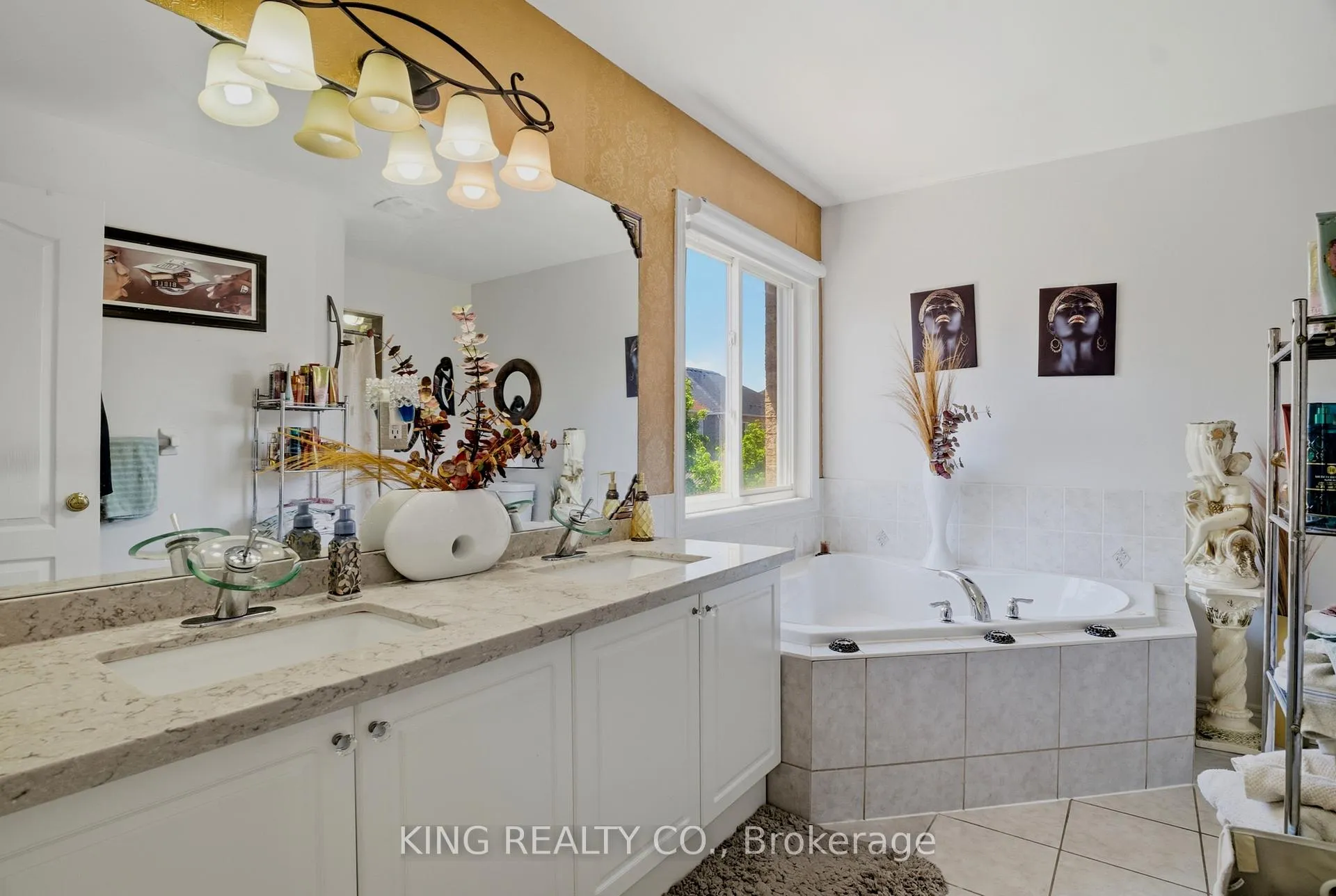 Photo 37 of 12 Helman Road, Brampton, Sandringham-Wellington — HOMEH