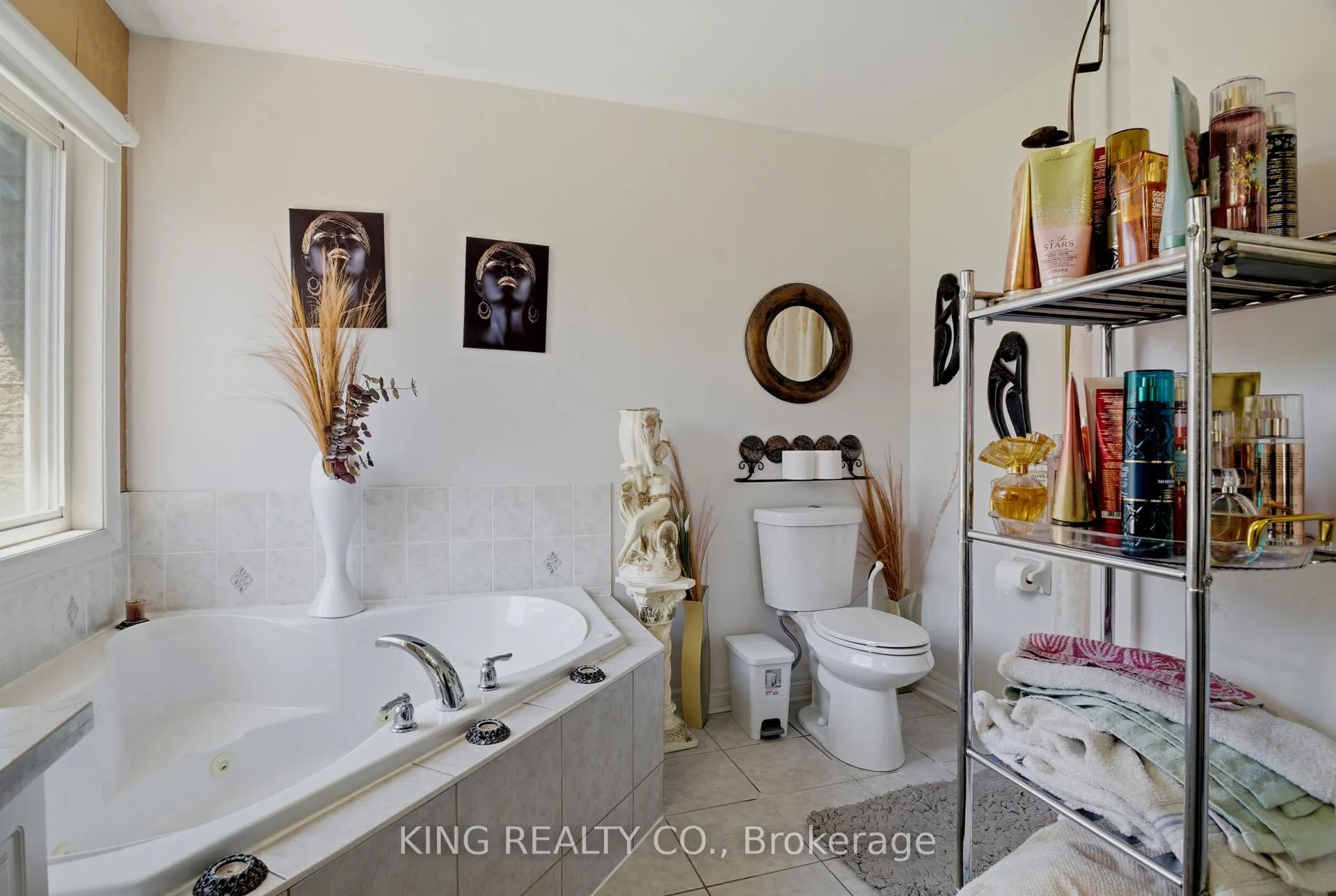 Photo 38 of 12 Helman Road, Brampton, Sandringham-Wellington — HOMEH