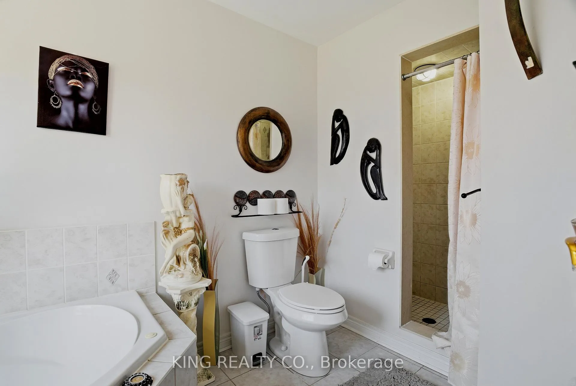 Photo 39 of 12 Helman Road, Brampton, Sandringham-Wellington — HOMEH