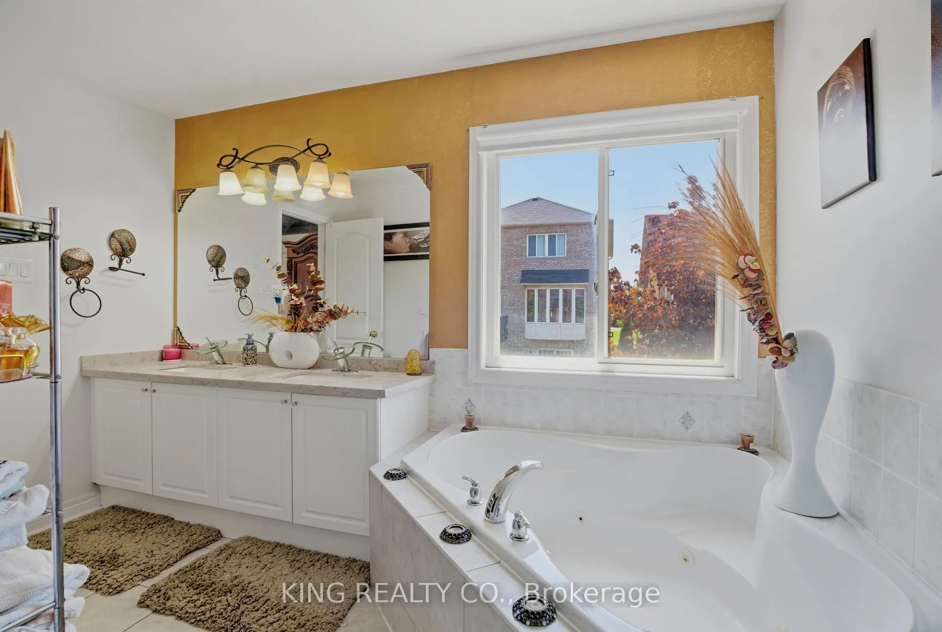 Photo 40 of 12 Helman Road, Brampton, Sandringham-Wellington — HOMEH