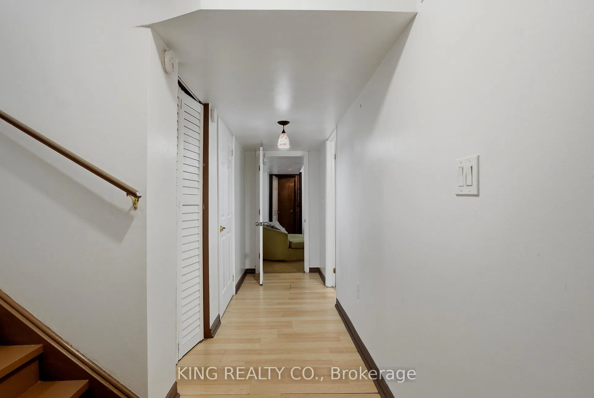 Photo 42 of 12 Helman Road, Brampton, Sandringham-Wellington — HOMEH