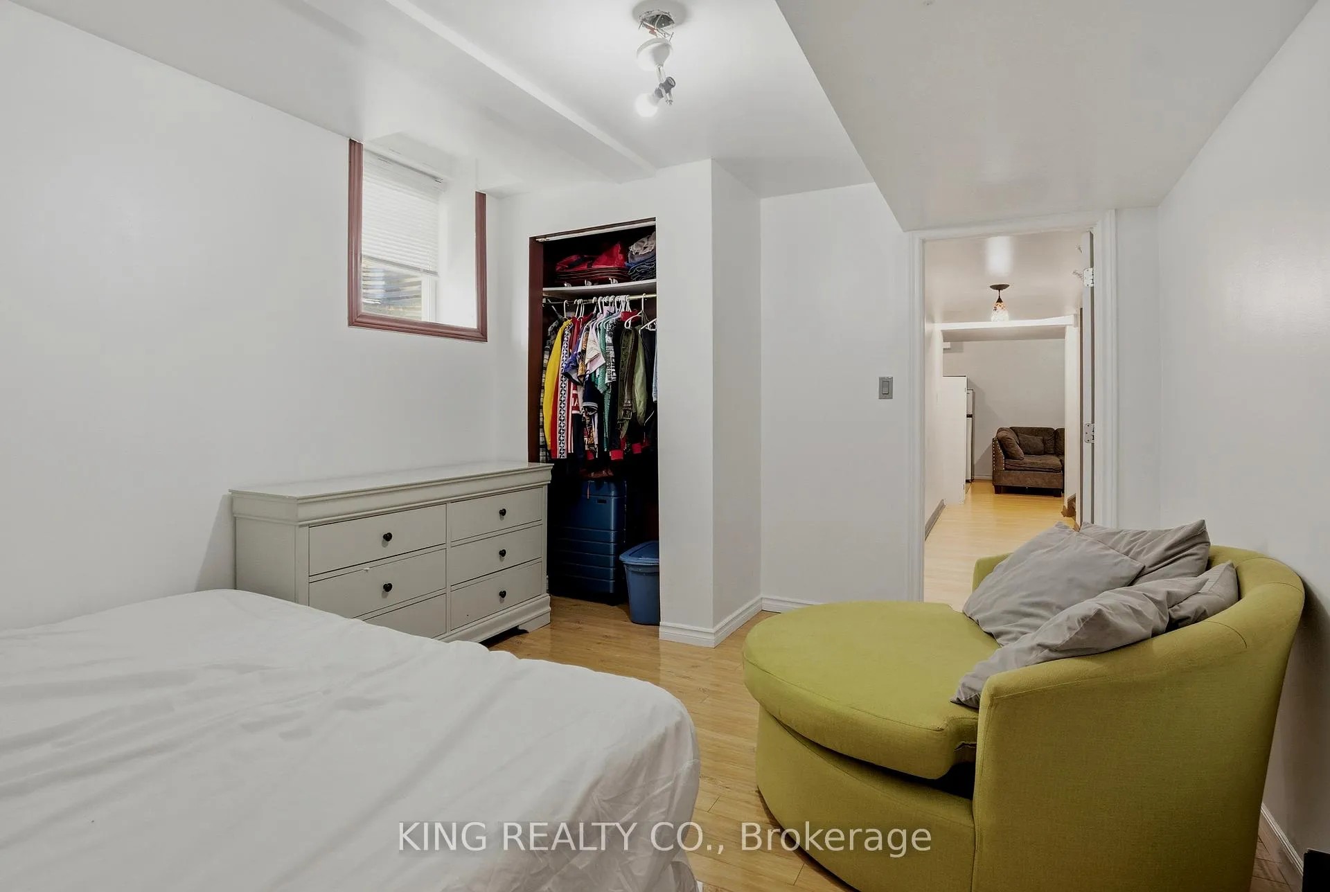 Photo 44 of 12 Helman Road, Brampton, Sandringham-Wellington — HOMEH