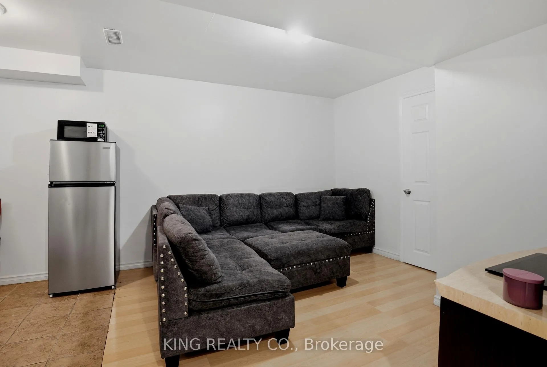 Photo 45 of 12 Helman Road, Brampton, Sandringham-Wellington — HOMEH