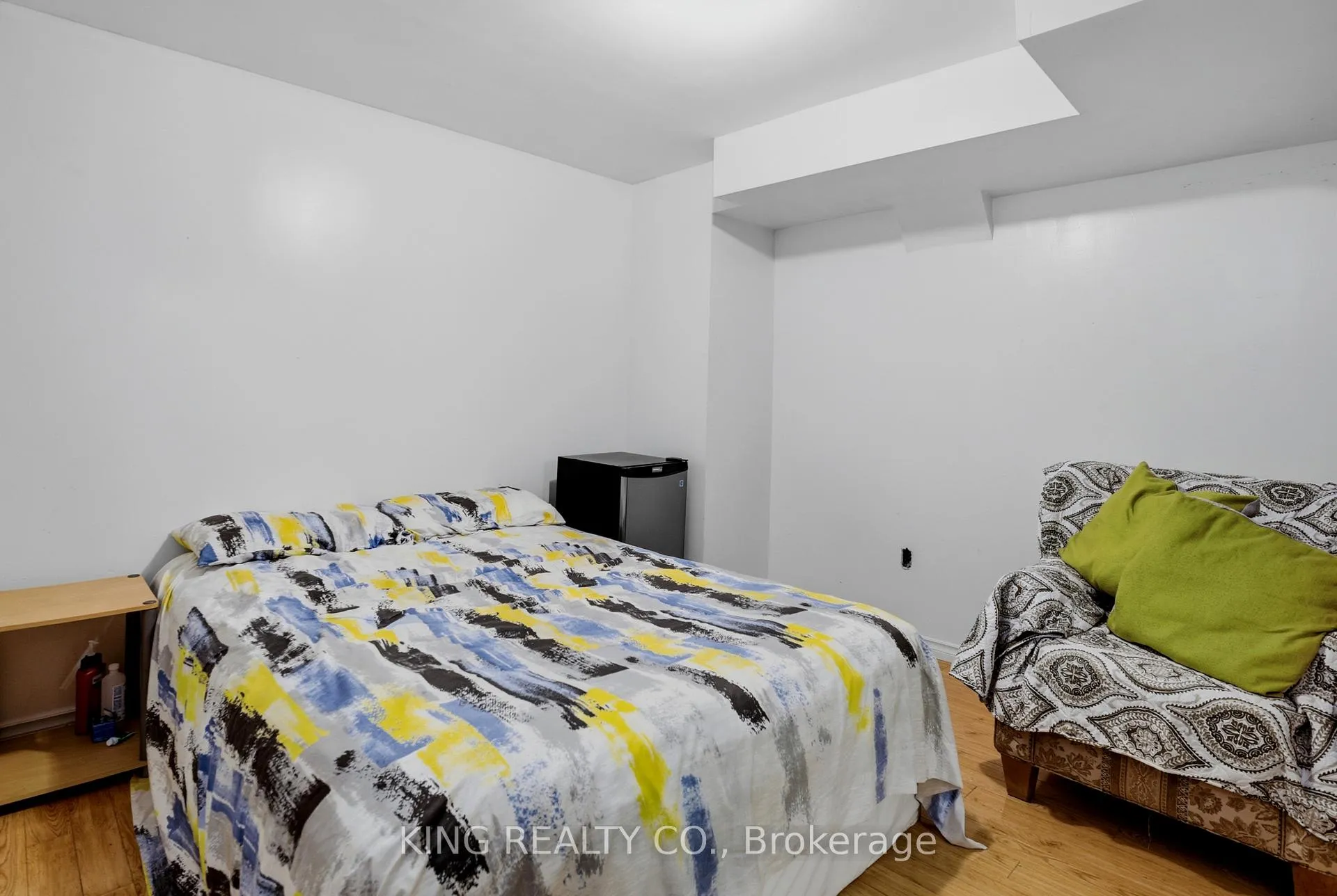 Photo 47 of 12 Helman Road, Brampton, Sandringham-Wellington — HOMEH