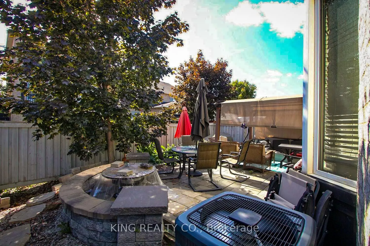 Photo 48 of 12 Helman Road, Brampton, Sandringham-Wellington — HOMEH