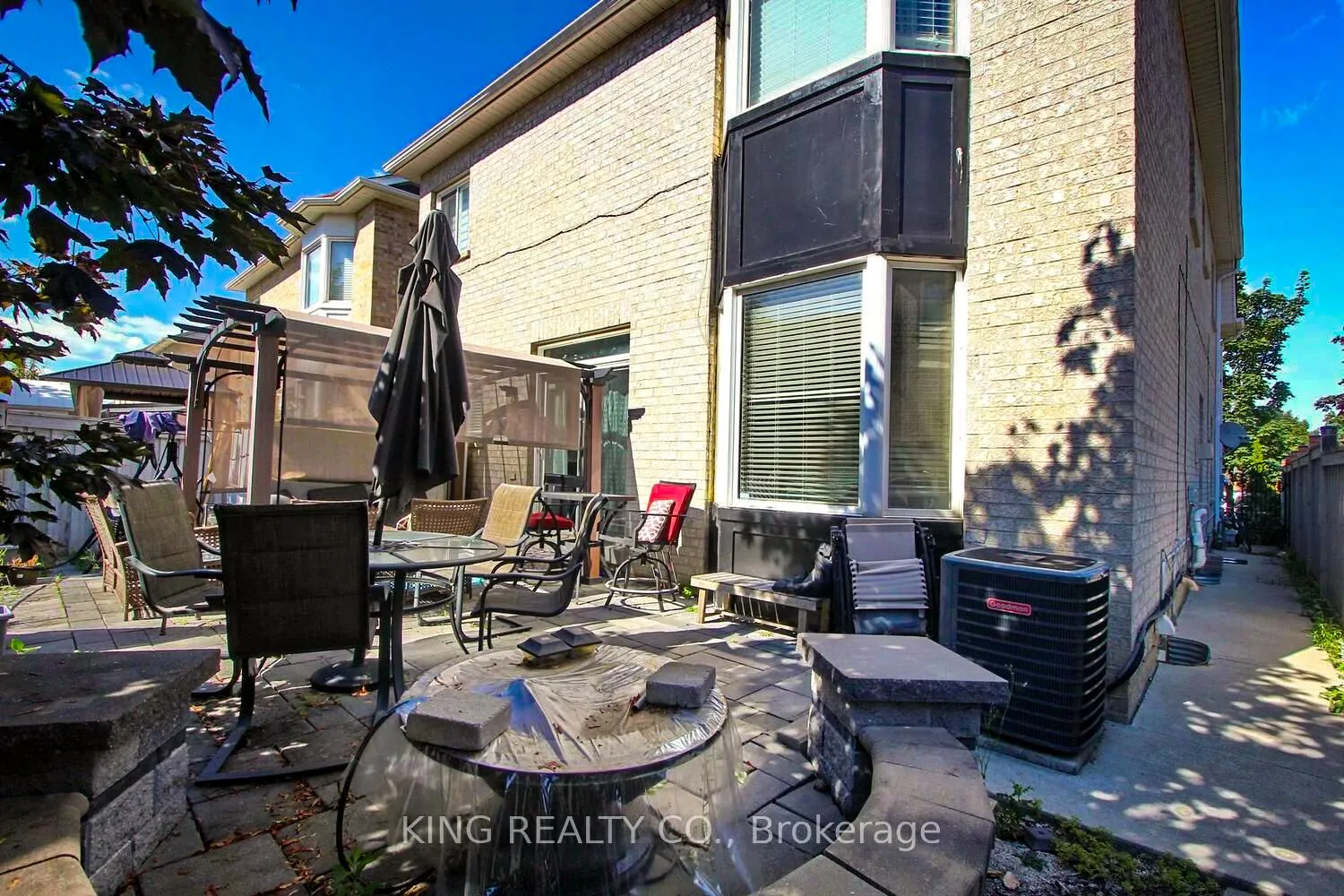 Photo 50 of 12 Helman Road, Brampton, Sandringham-Wellington — HOMEH