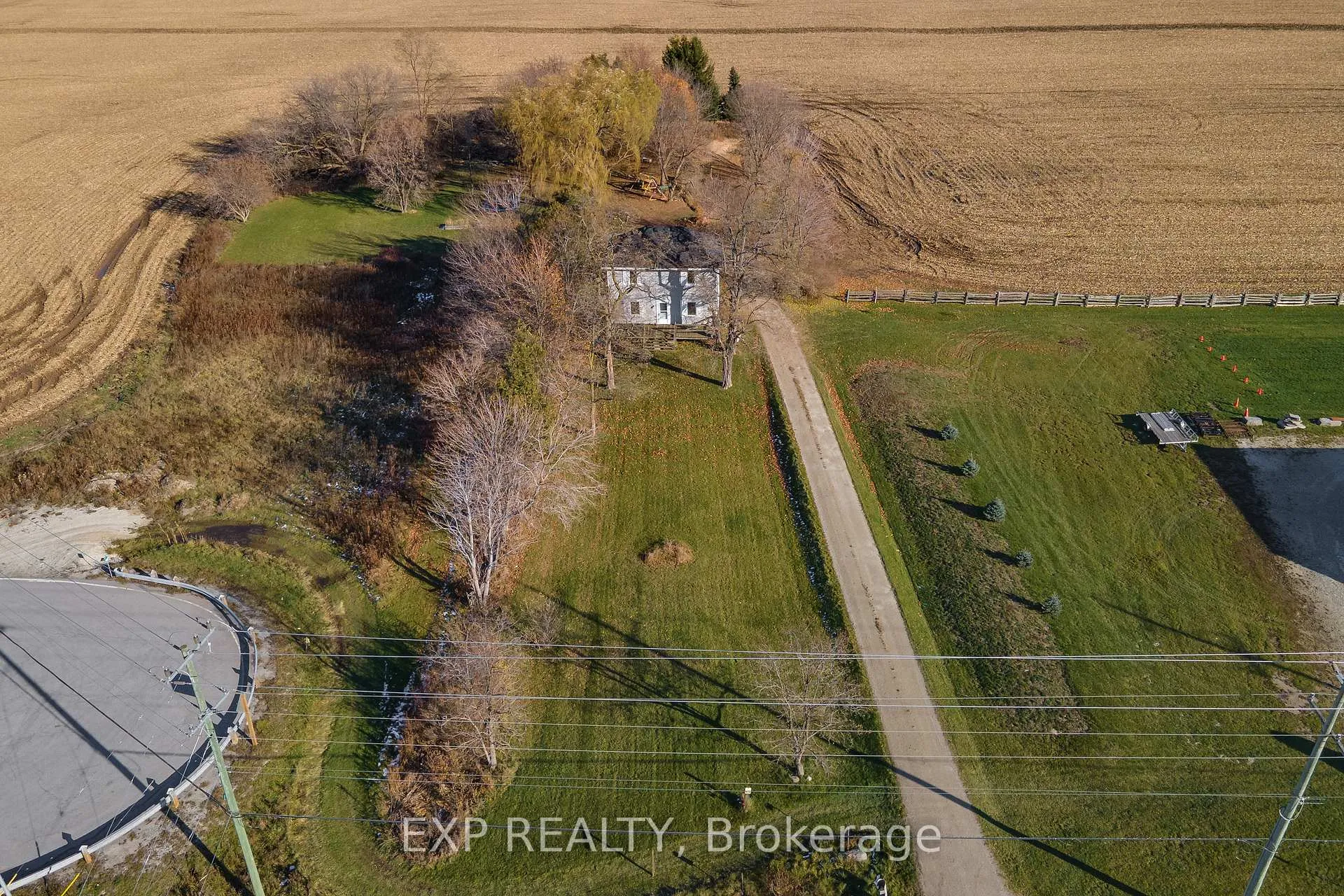 Photo of 8184 26 Highway