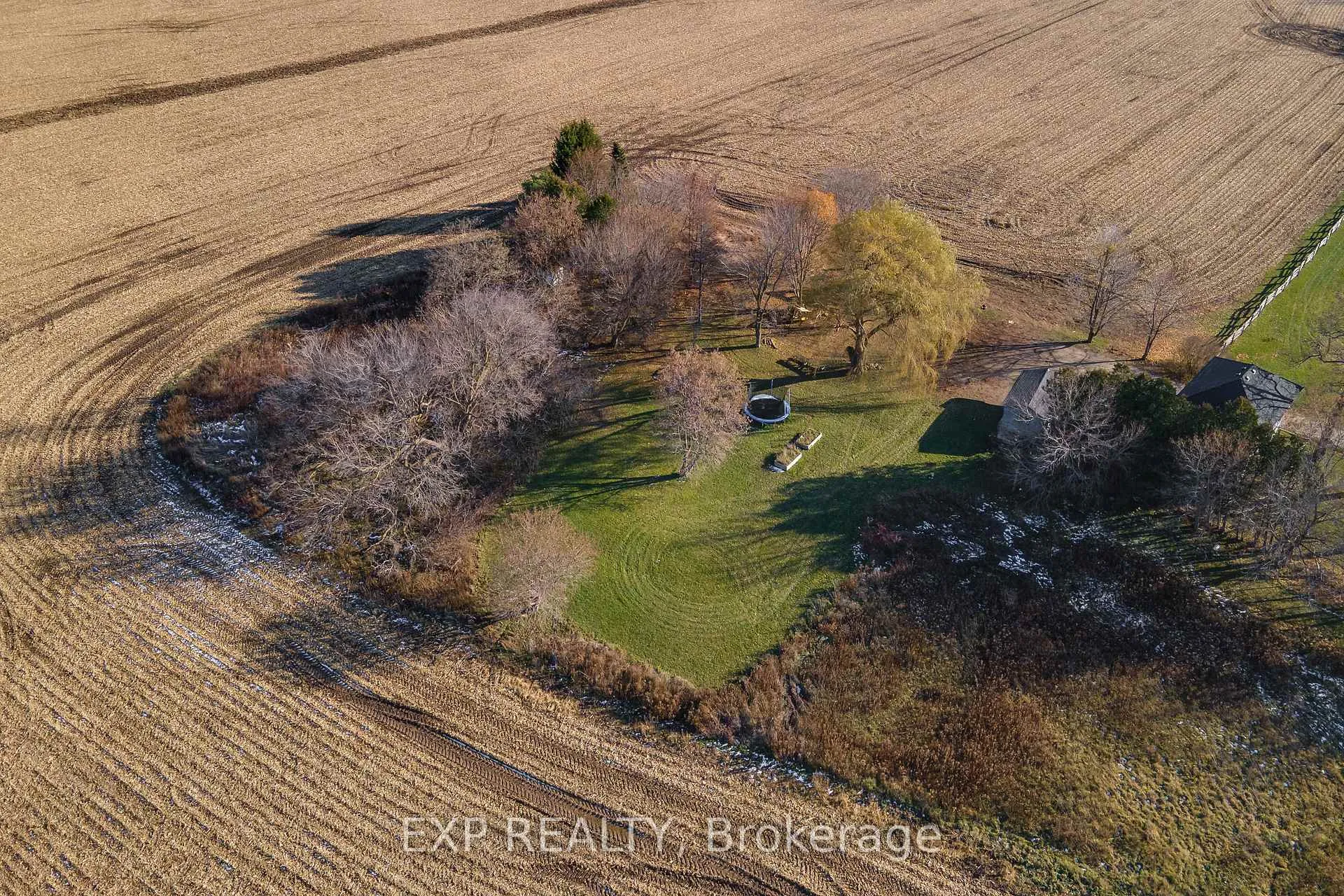 Photo 8 of 8184 26 Highway, Clearview, Rural Clearview — HOMEH