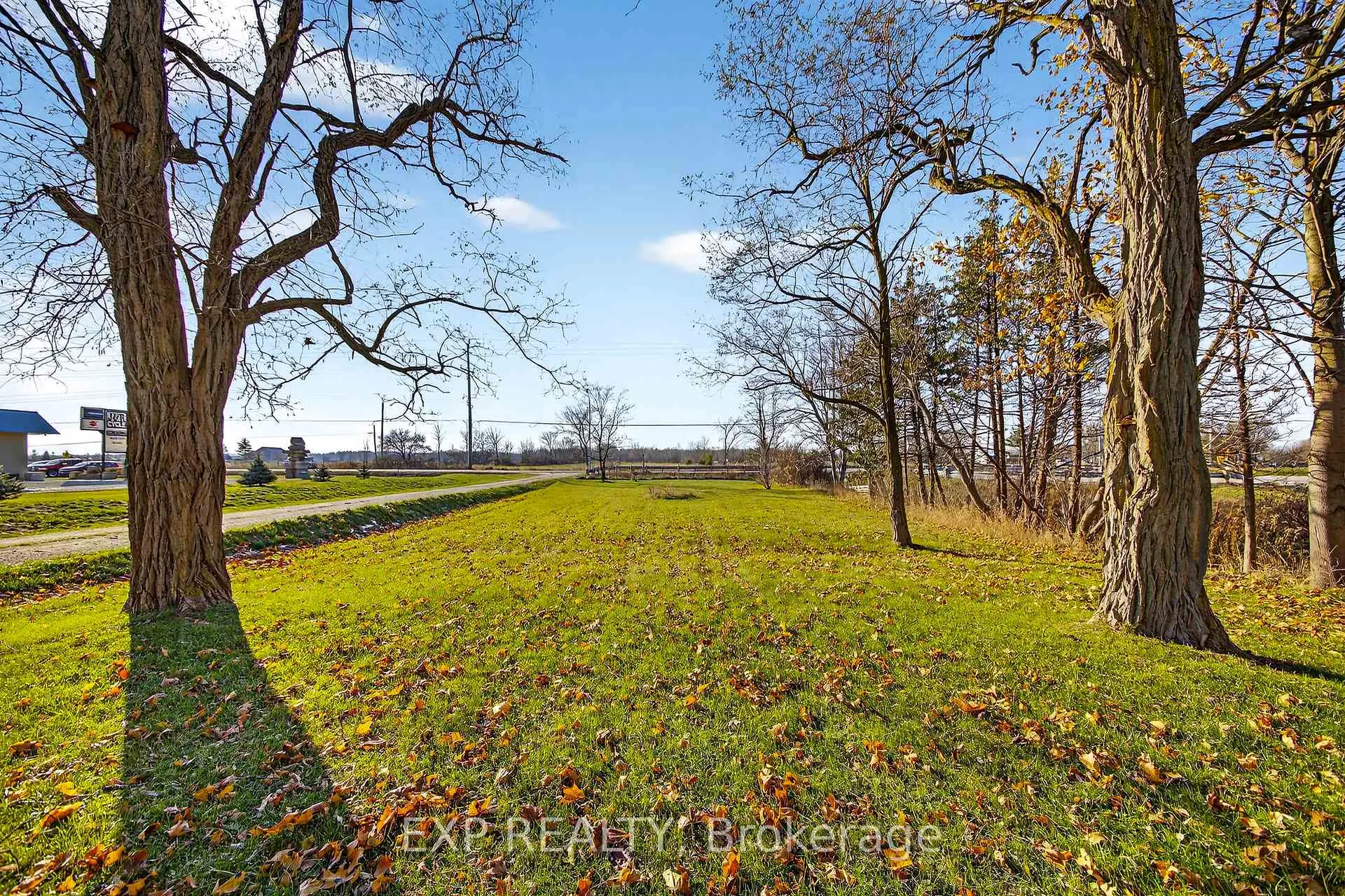 Photo 12 of 8184 26 Highway, Clearview, Rural Clearview — HOMEH