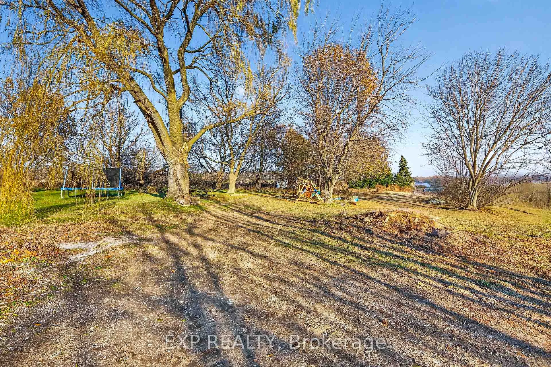 Photo 15 of 8184 26 Highway, Clearview, Rural Clearview — HOMEH