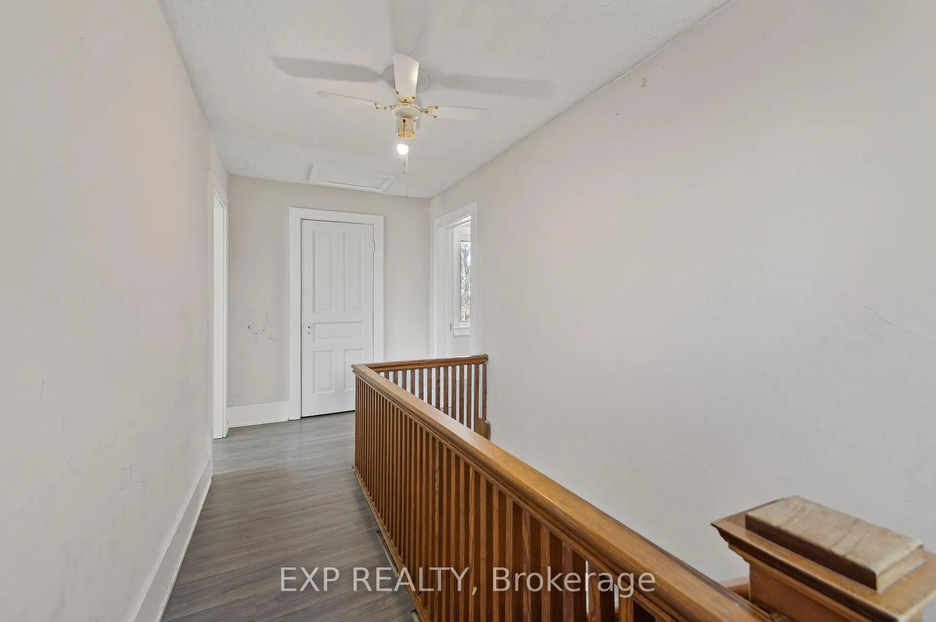 Photo 28 of 8184 26 Highway, Clearview, Rural Clearview — HOMEH