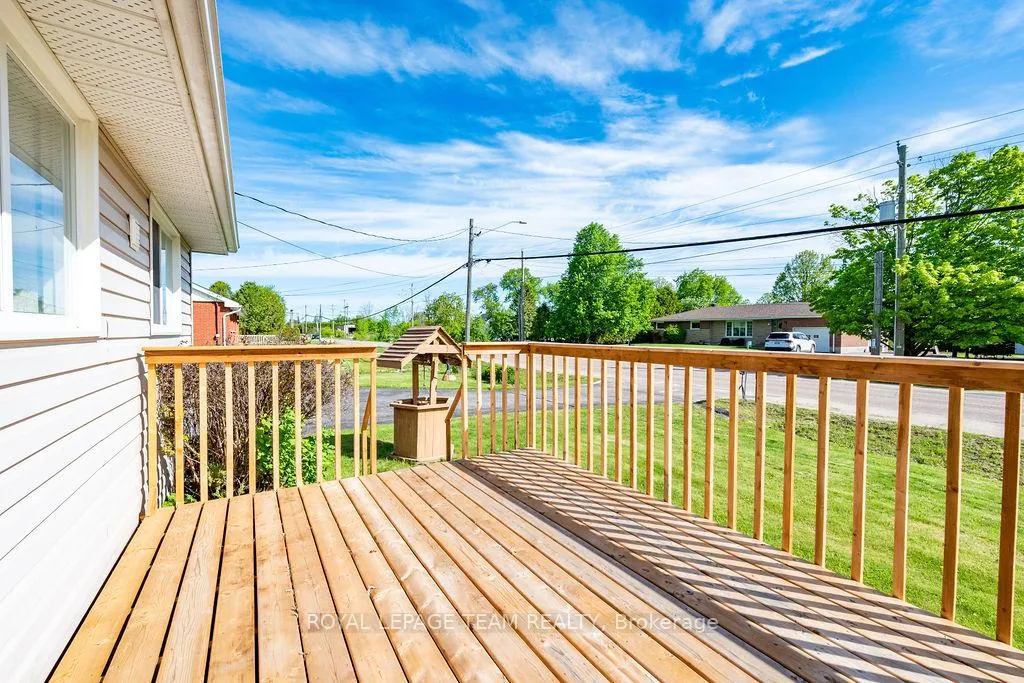 Photo 5 of 111 Campbell Drive, McNab/Braeside, Mcnab/Braeside Twps — HOMEH