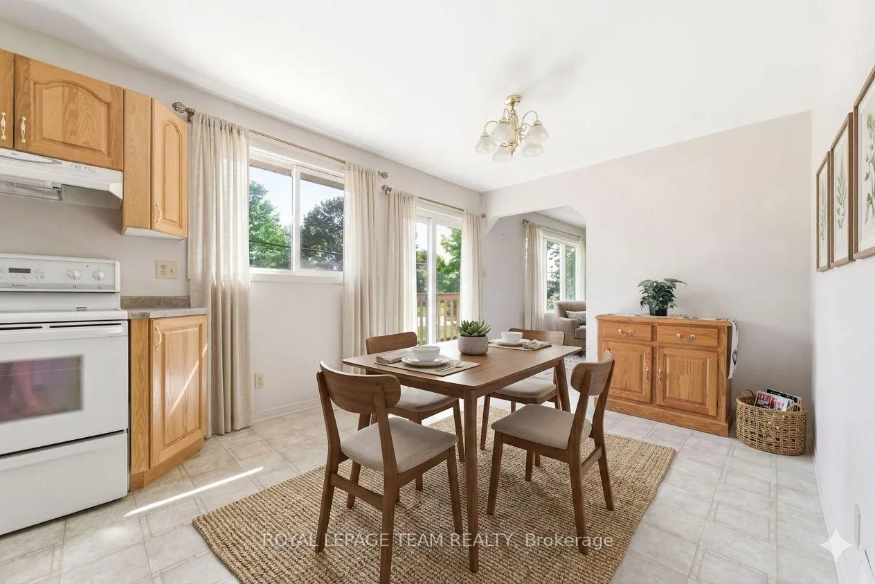 Photo 15 of 111 Campbell Drive, McNab/Braeside, Mcnab/Braeside Twps — HOMEH
