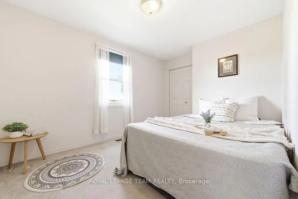 Photo 23 of 111 Campbell Drive, McNab/Braeside, Mcnab/Braeside Twps — HOMEH