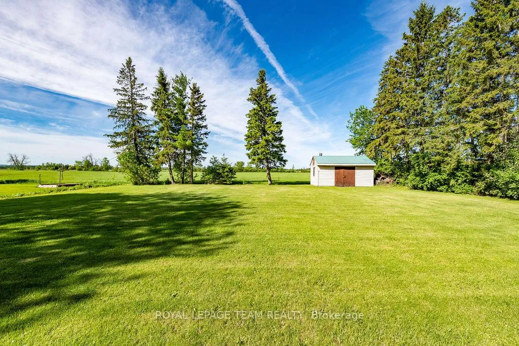 Photo 28 of 111 Campbell Drive, McNab/Braeside, Mcnab/Braeside Twps — HOMEH