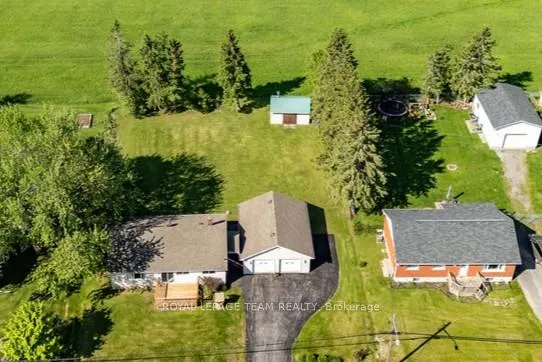 Photo 39 of 111 Campbell Drive, McNab/Braeside, Mcnab/Braeside Twps — HOMEH