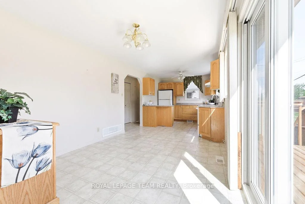 Photo 42 of 111 Campbell Drive, McNab/Braeside, Mcnab/Braeside Twps — HOMEH
