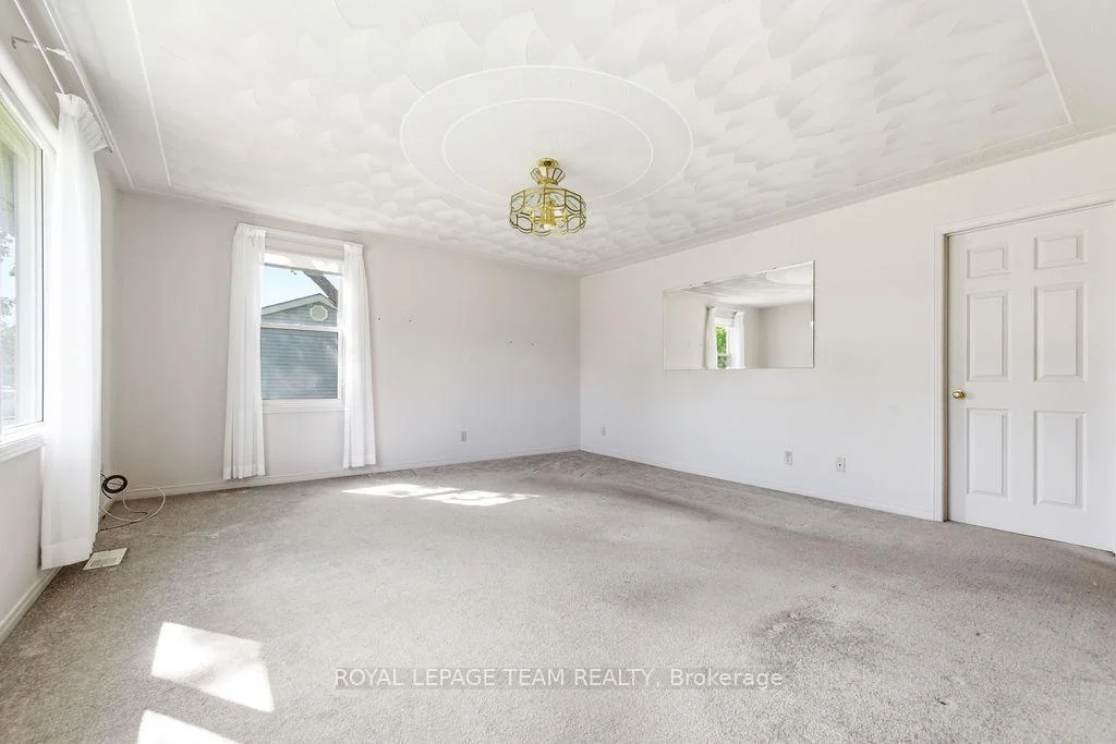 Photo 44 of 111 Campbell Drive, McNab/Braeside, Mcnab/Braeside Twps — HOMEH