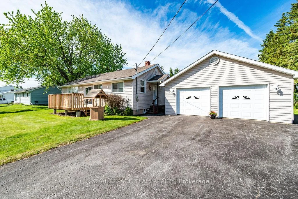 Photo 46 of 111 Campbell Drive, McNab/Braeside, Mcnab/Braeside Twps — HOMEH