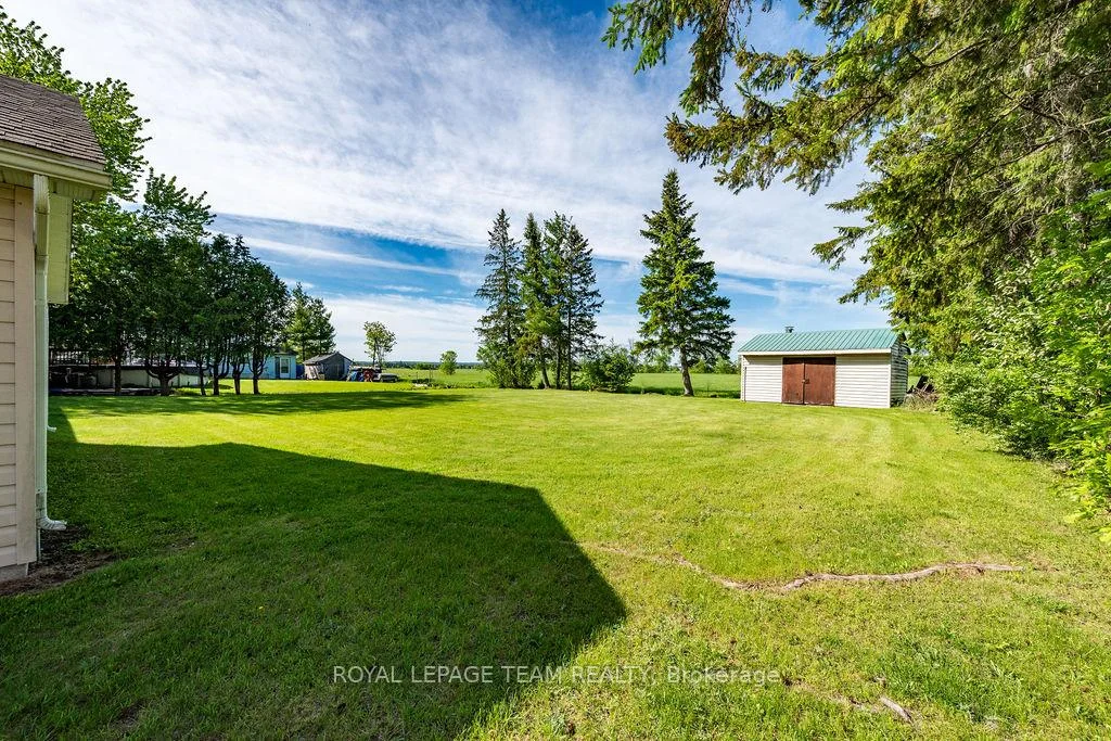 Photo 47 of 111 Campbell Drive, McNab/Braeside, Mcnab/Braeside Twps — HOMEH