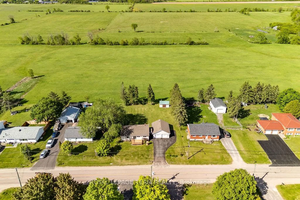 Photo 52 of 111 Campbell Drive, McNab/Braeside, Mcnab/Braeside Twps — HOMEH