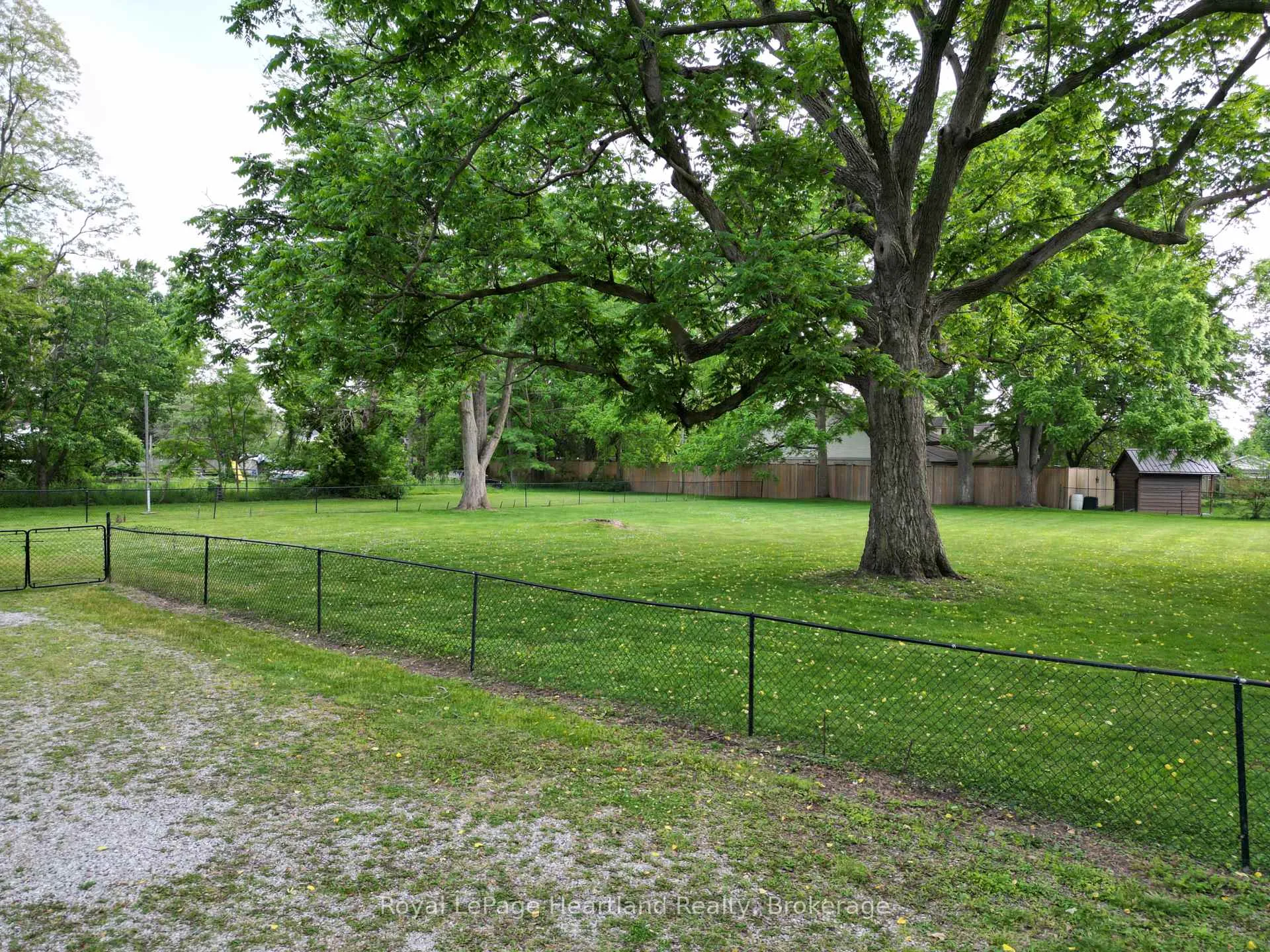 Photo 10 of 231 William Street, South Huron, Exeter — HOMEH