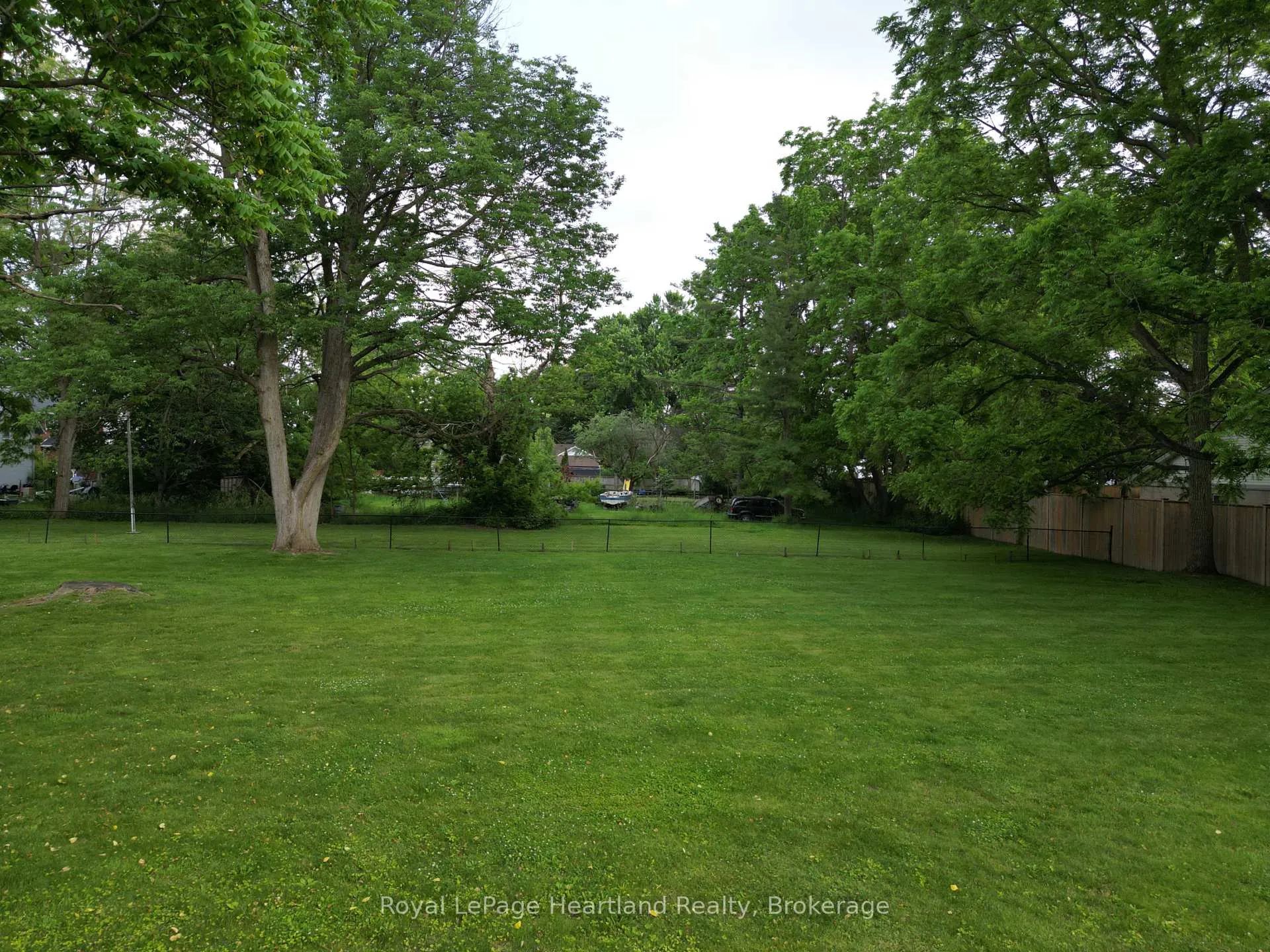 Photo 12 of 231 William Street, South Huron, Exeter — HOMEH